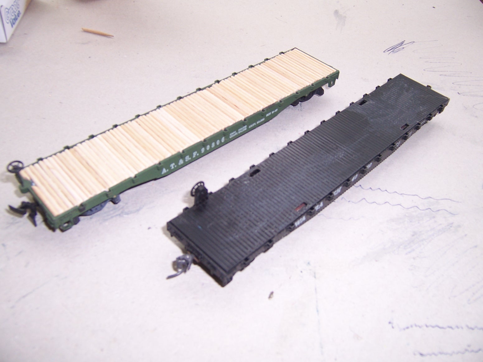 Flatcar Project 37.JPG