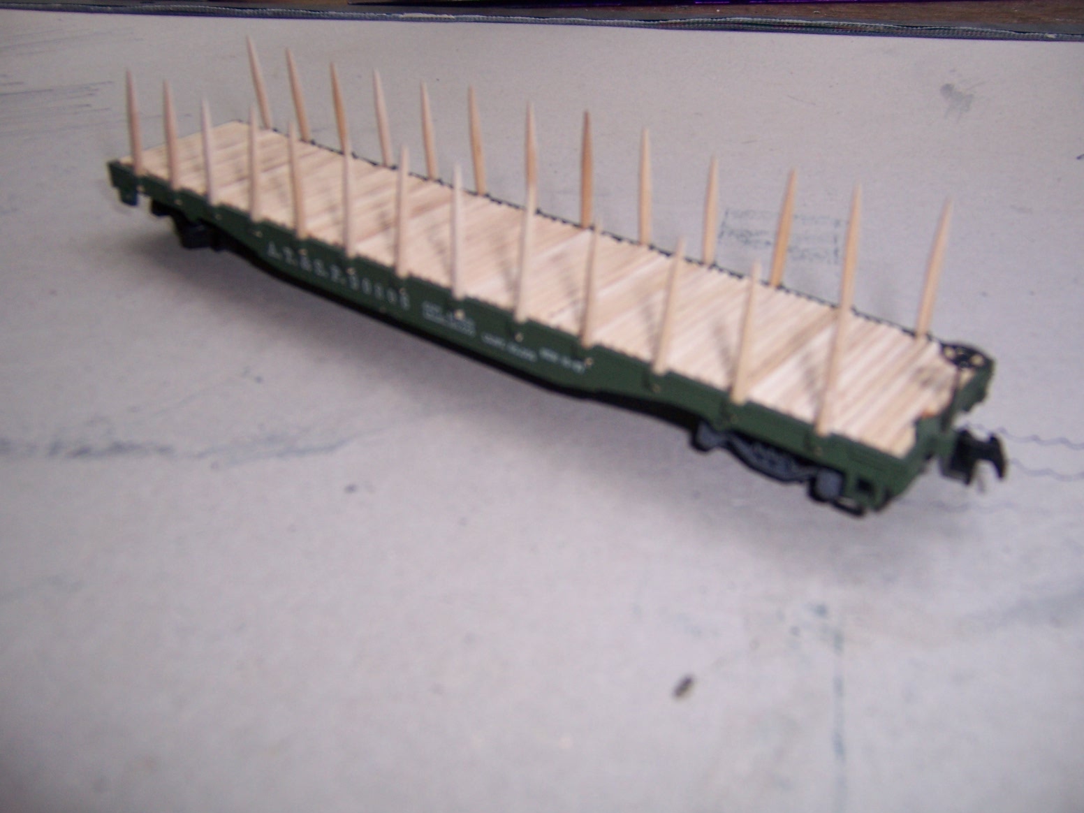 Flatcar Project 51.JPG