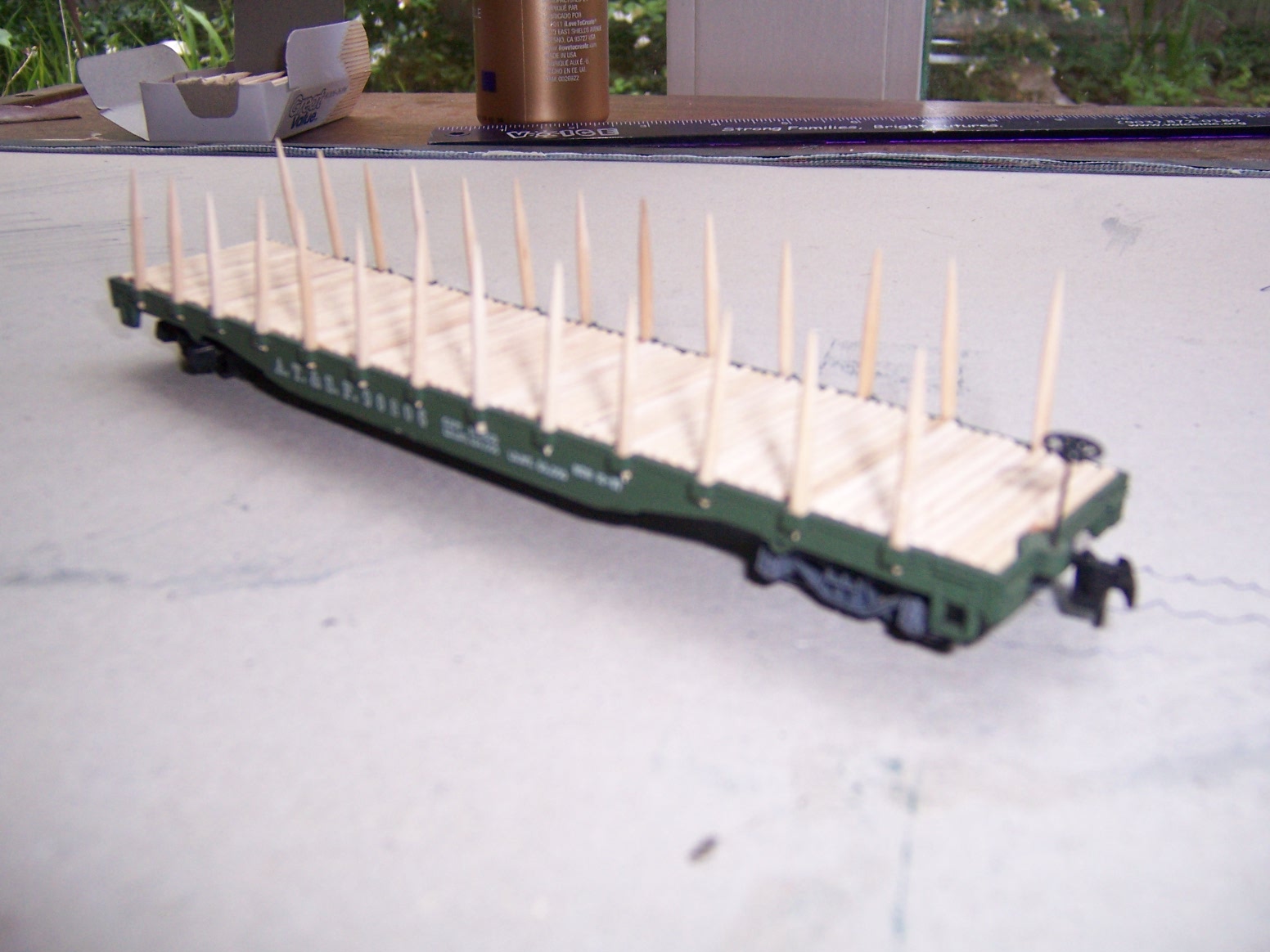 Flatcar Project 52.JPG