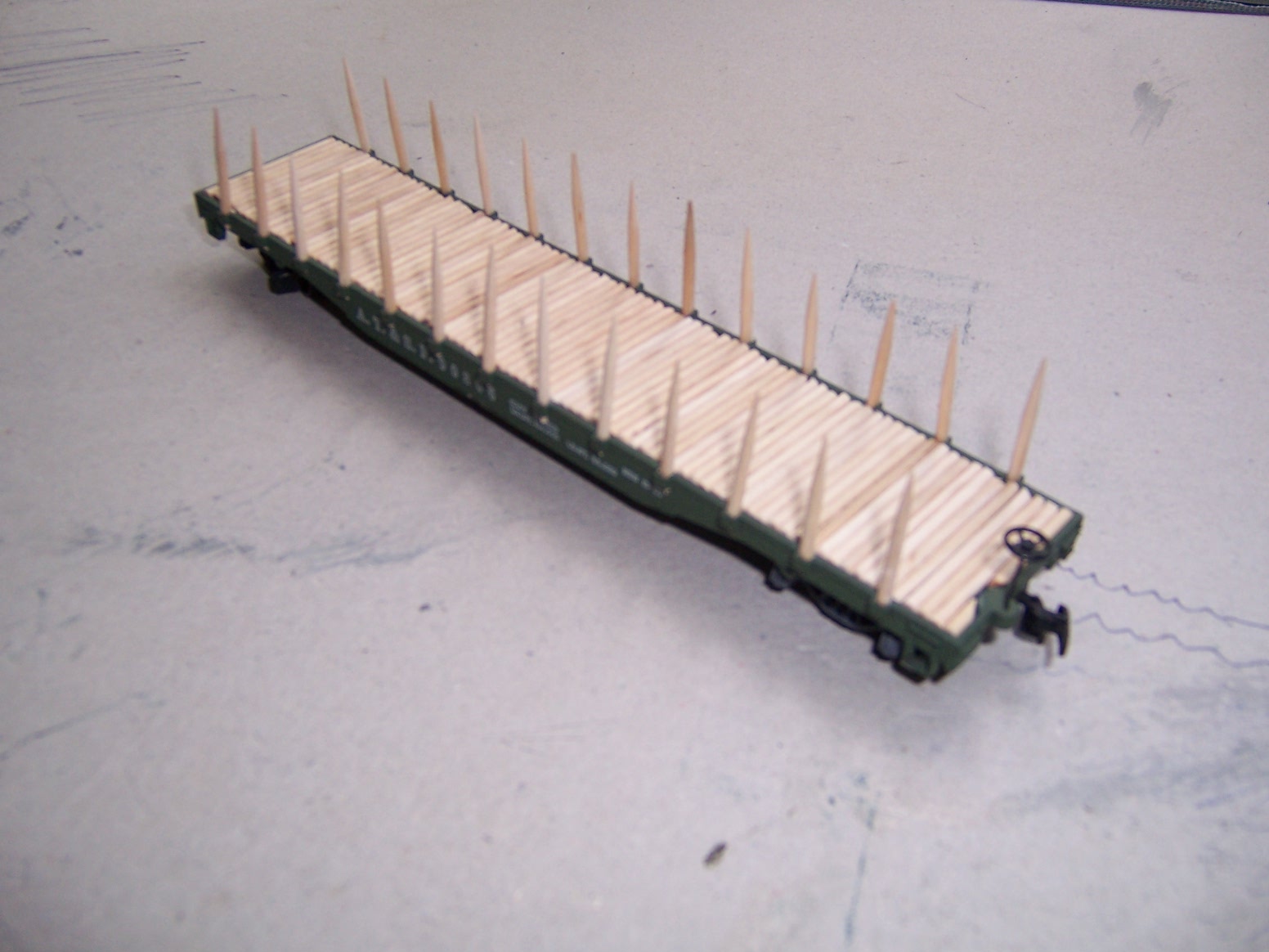 Flatcar Project 53.JPG