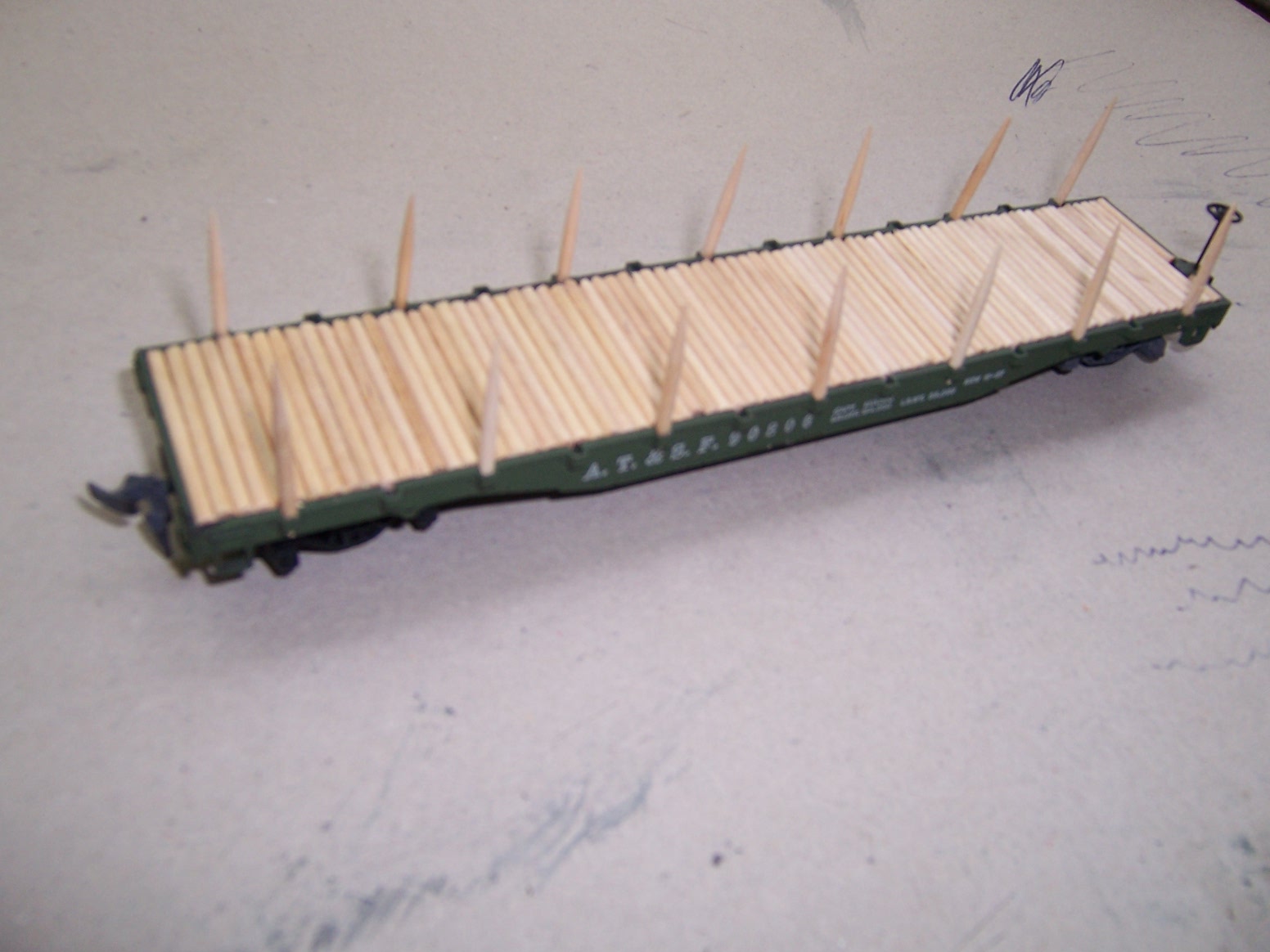 Flatcar Project 57.JPG