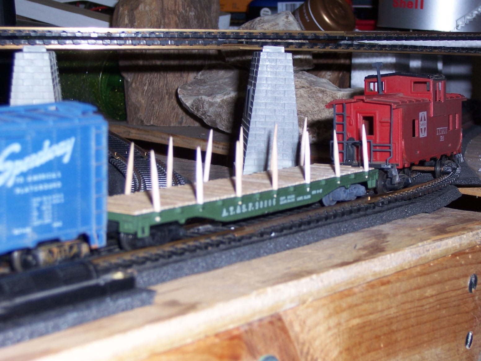 Flatcar Project 58.JPG