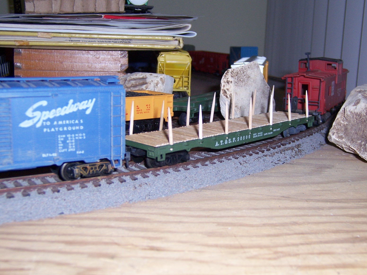 Flatcar Project 62.JPG