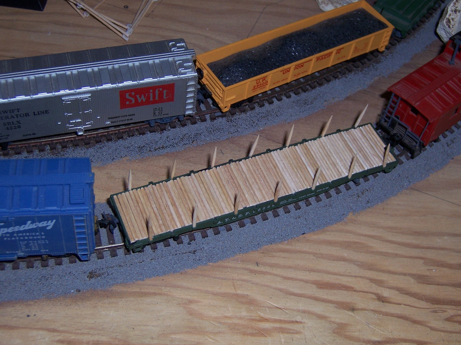 Flatcar Project 67.JPG