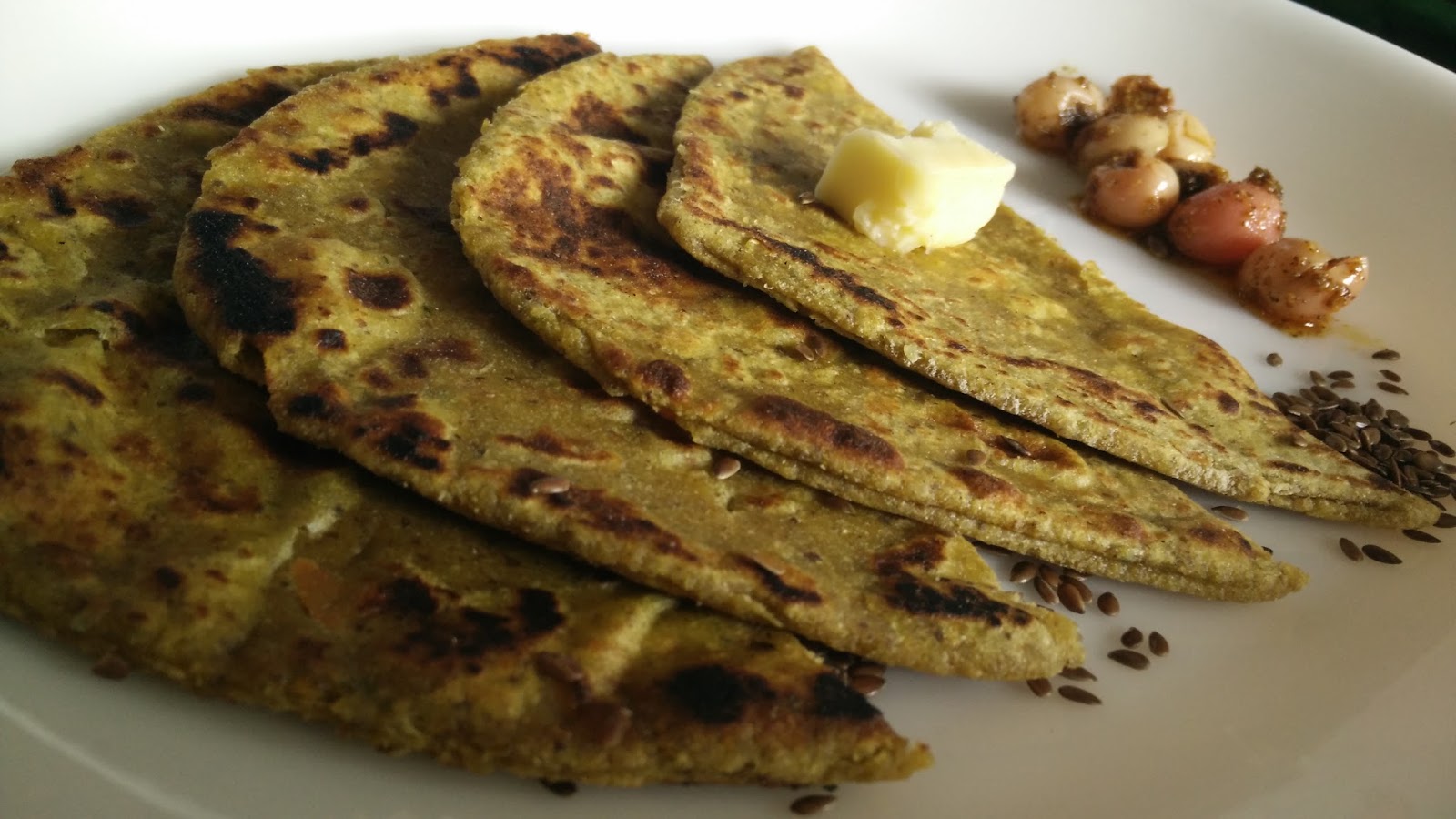 Flax Seed Paratha.jpg