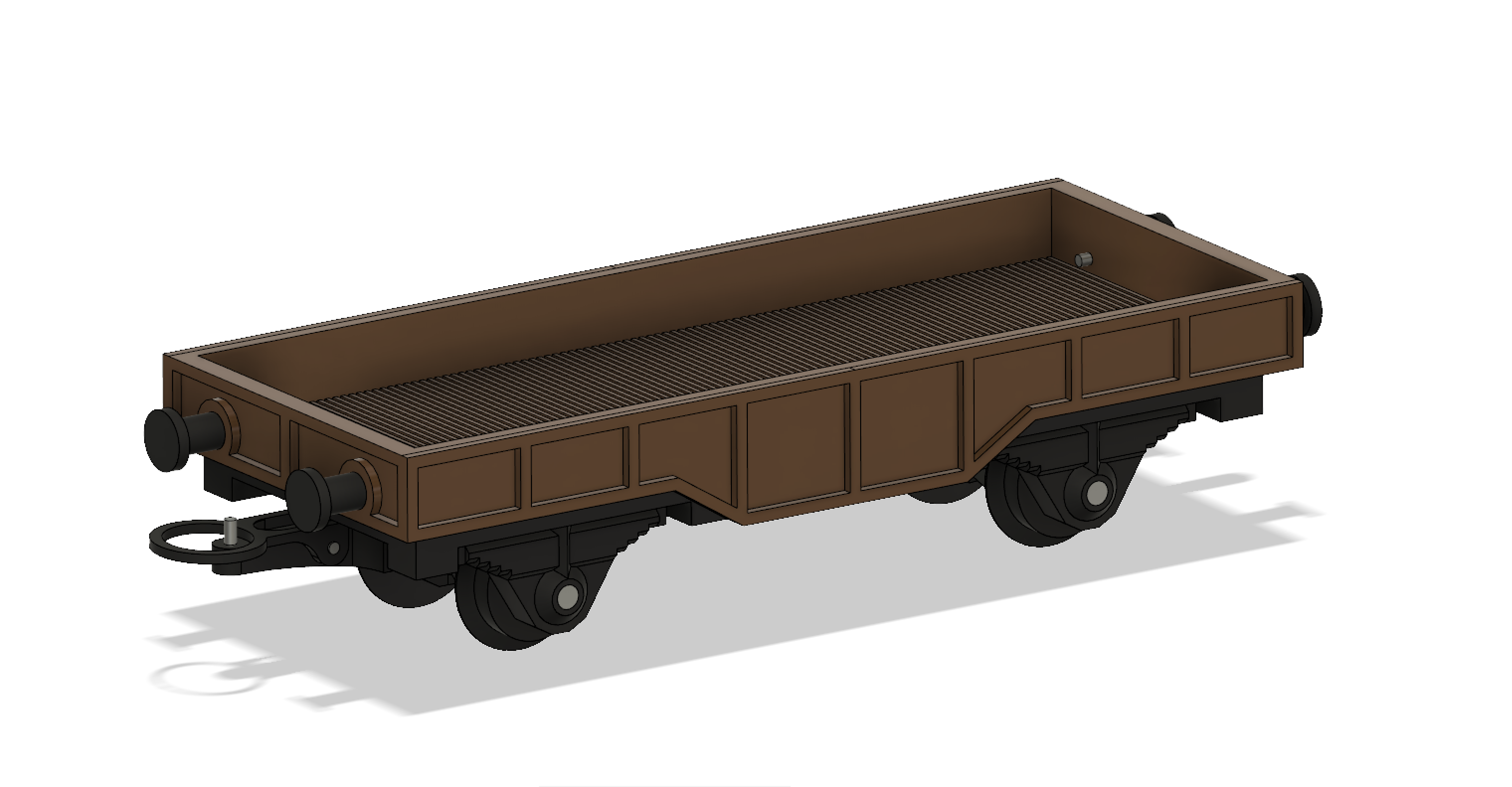 Fletbed Wagon.PNG