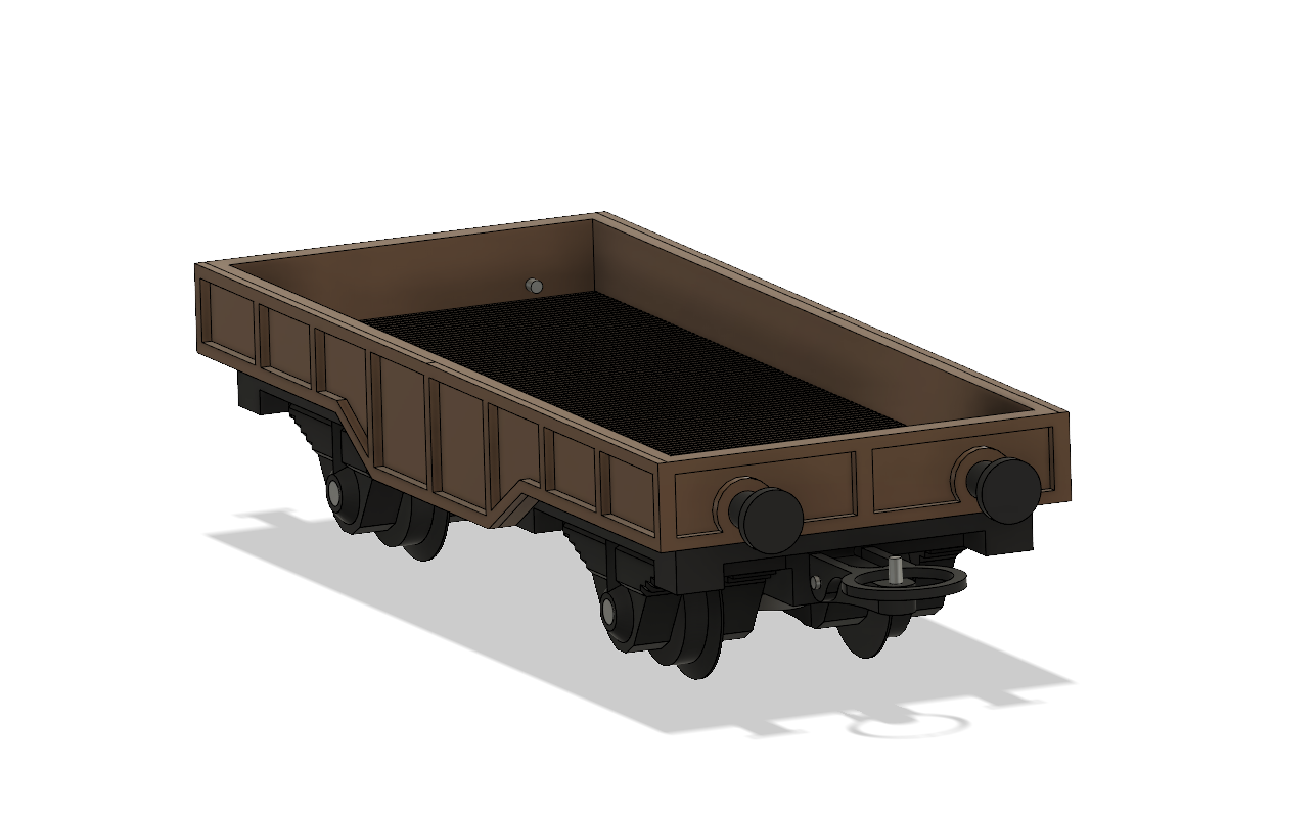 Fletbed Wagon2.PNG