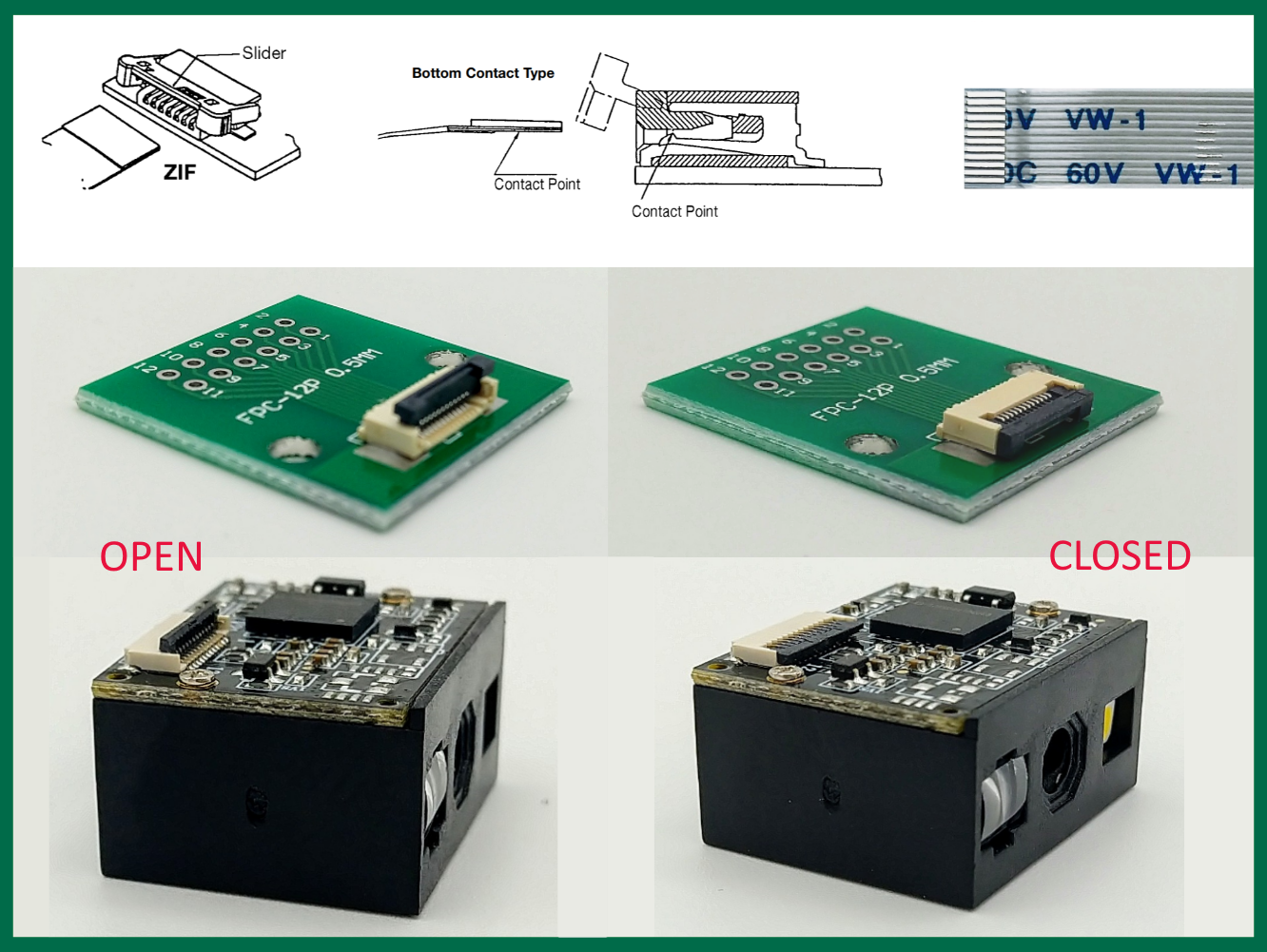 Flex Connectors.png