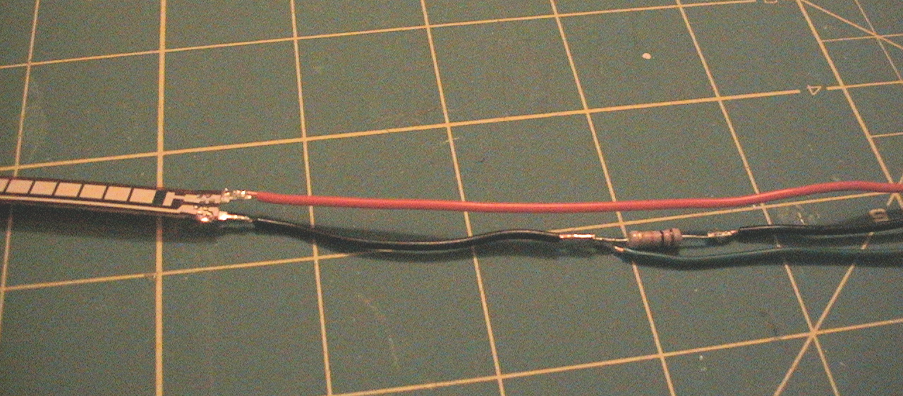 FlexSensorSoldered.jpg