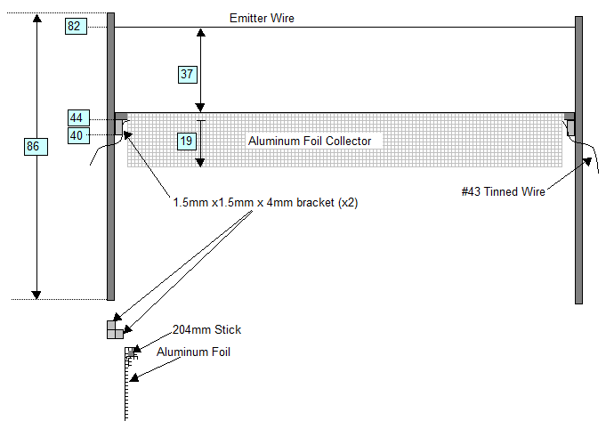 Flier Construction Details.png