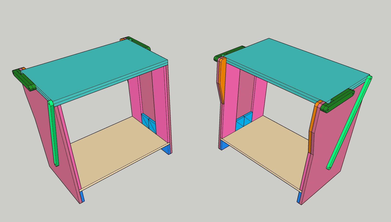 Flip Top Table C1.1.jpg