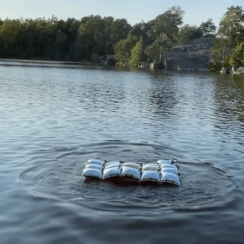Flip.gif