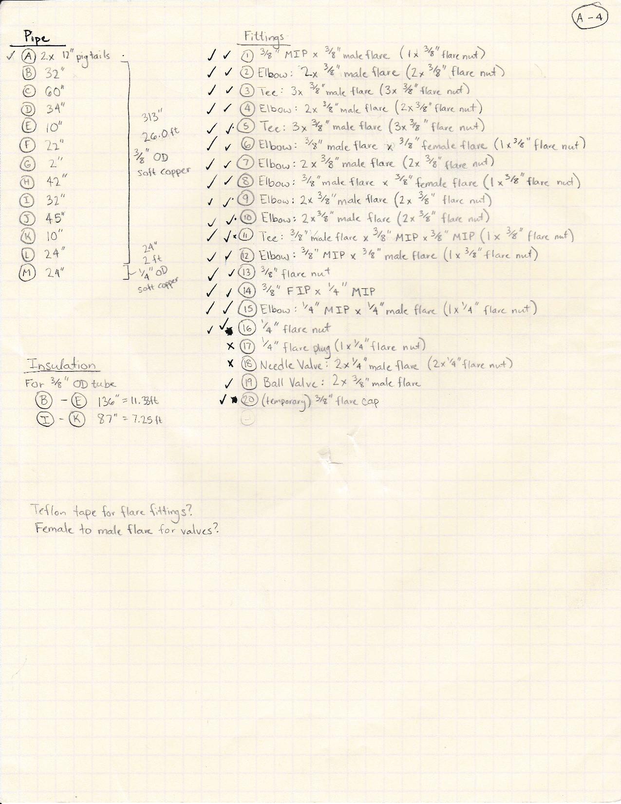 FloShack_Blueprints_PropaneSystem (1)-page-004.jpg