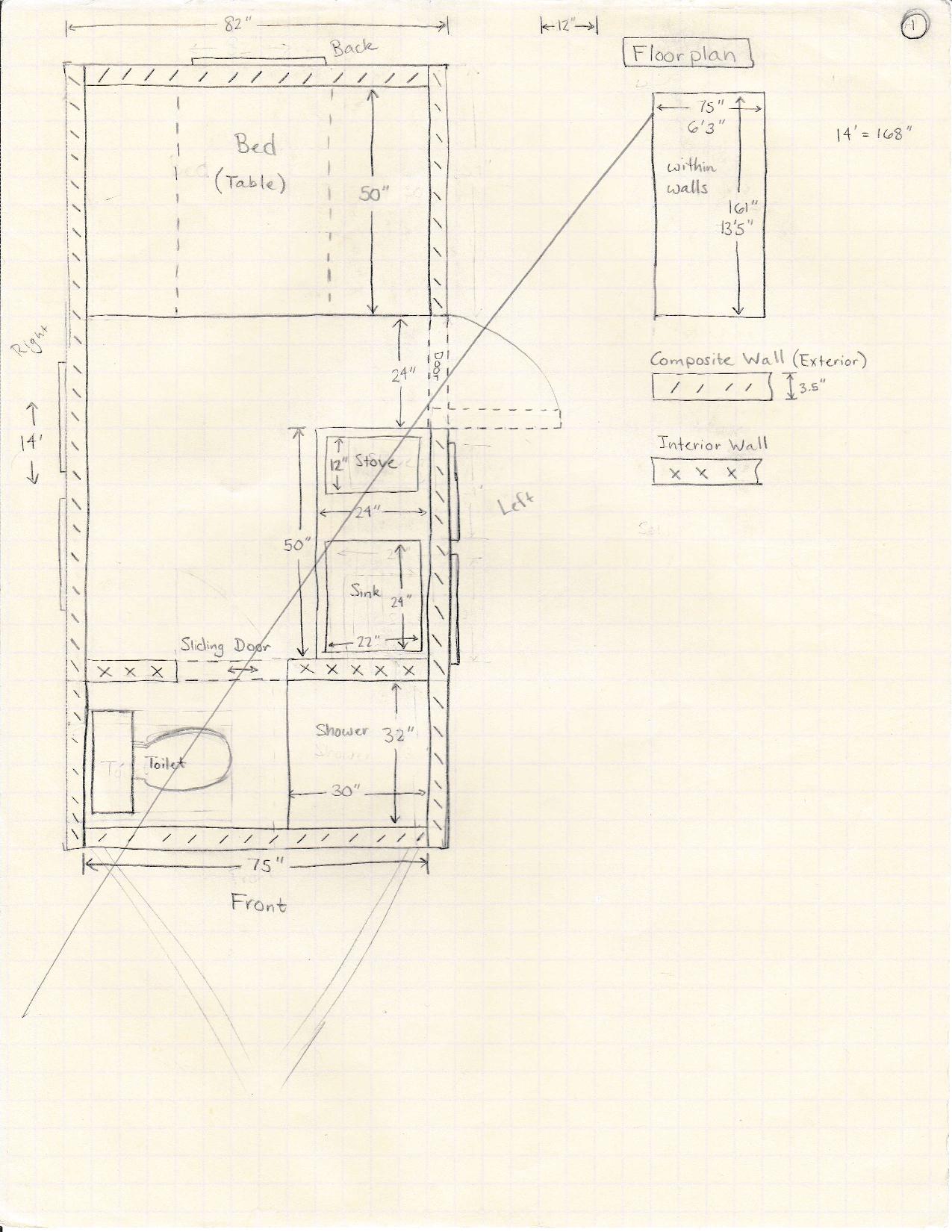 FloShack_Blueprints_p1-30 (1)-page-001.jpg