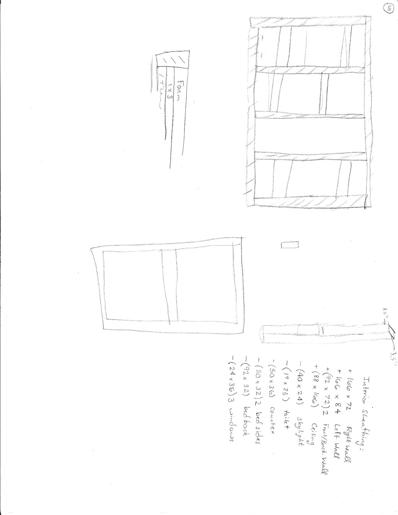 FloShack_Blueprints_p1-30 (1)-page-005.jpg