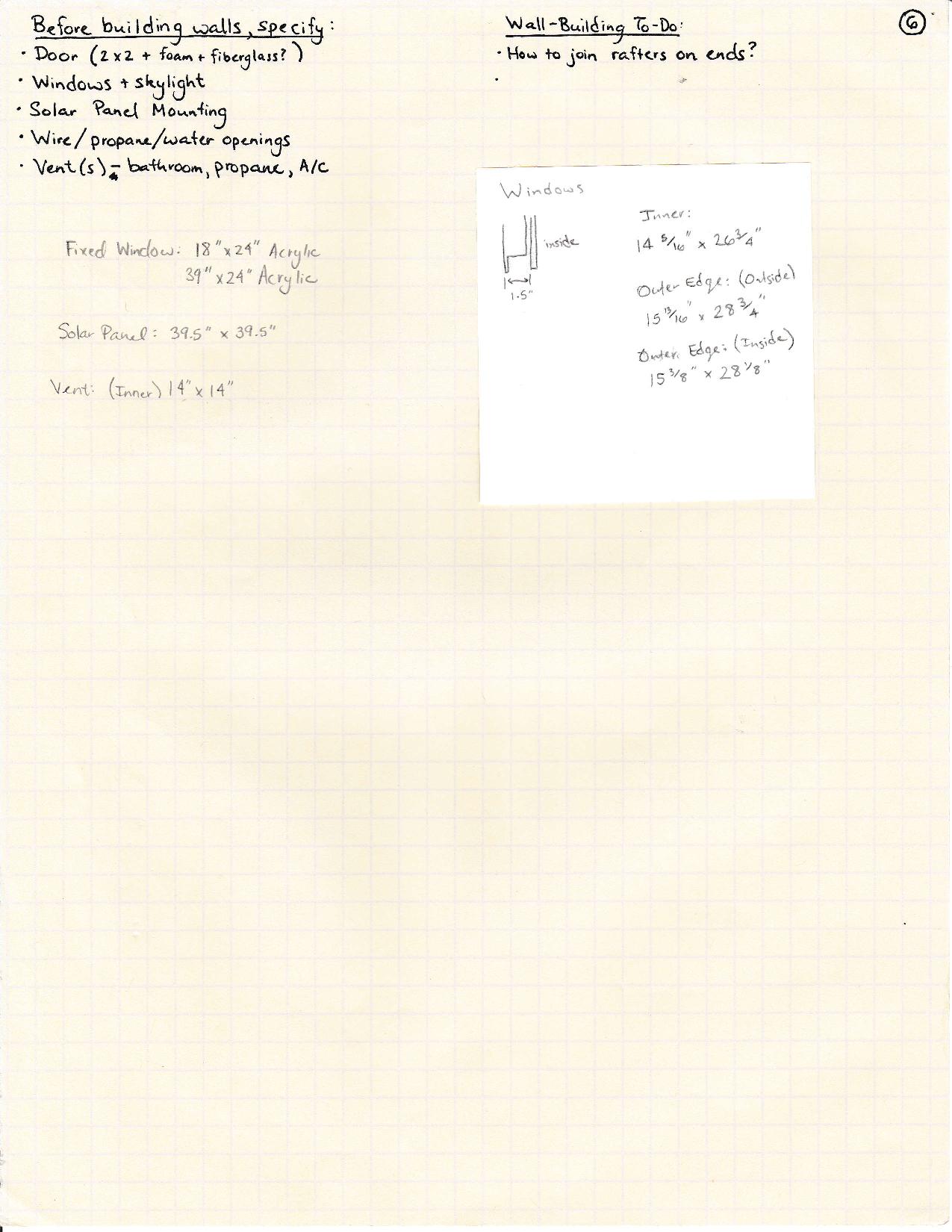 FloShack_Blueprints_p1-30 (1)-page-006.jpg