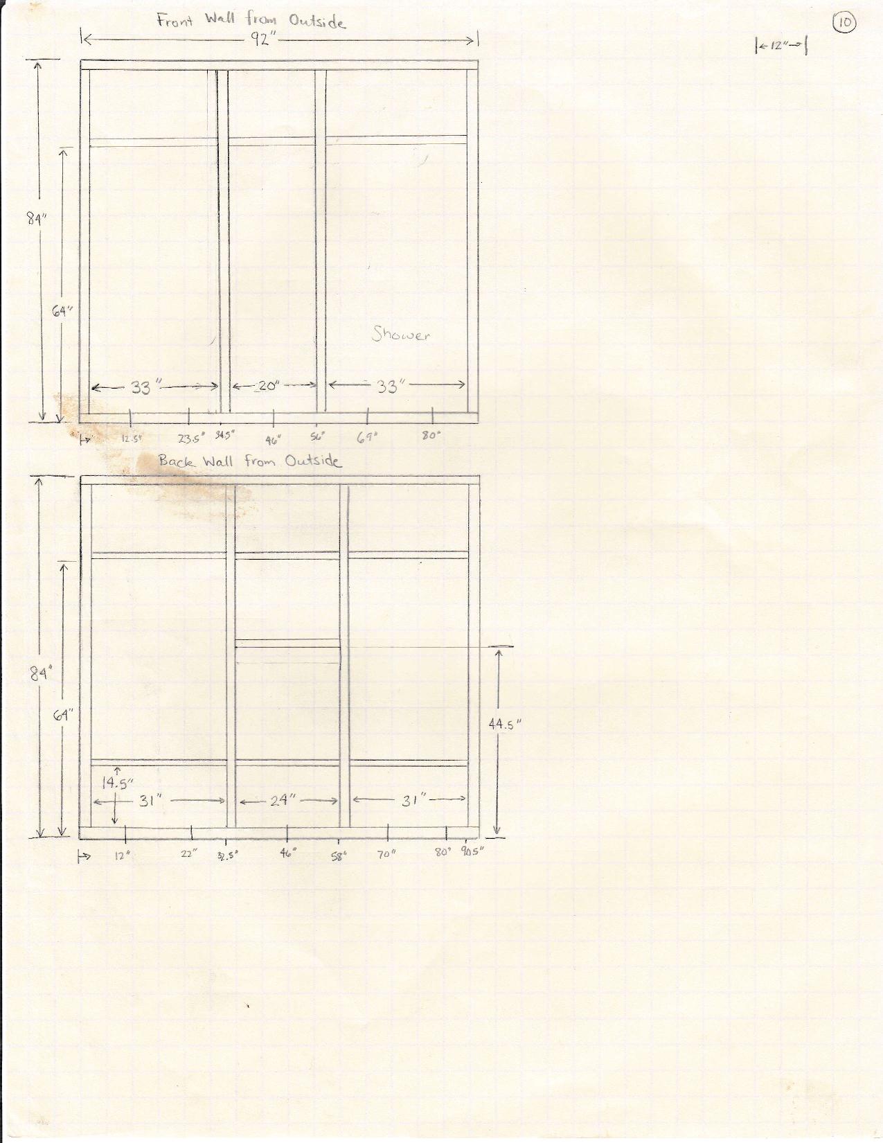 FloShack_Blueprints_p1-30 (1)-page-010.jpg