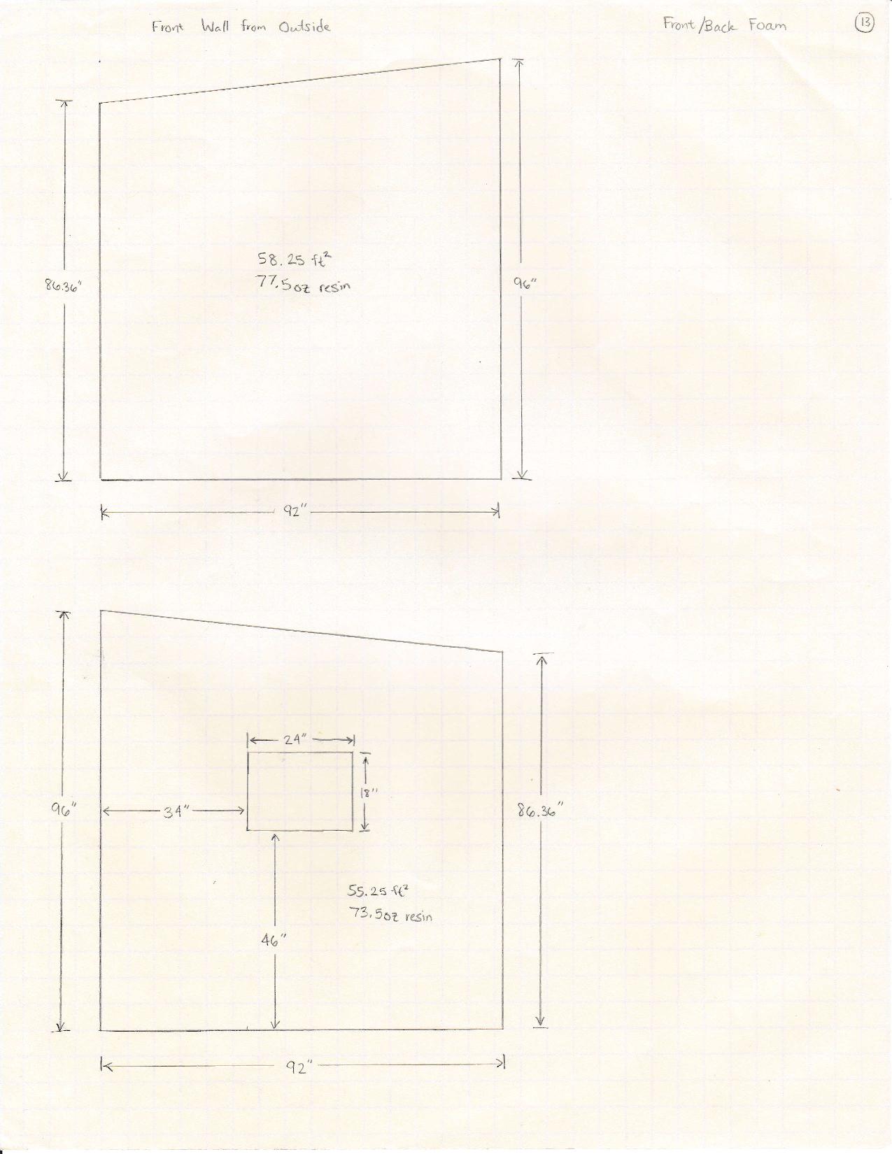 FloShack_Blueprints_p1-30 (1)-page-013.jpg