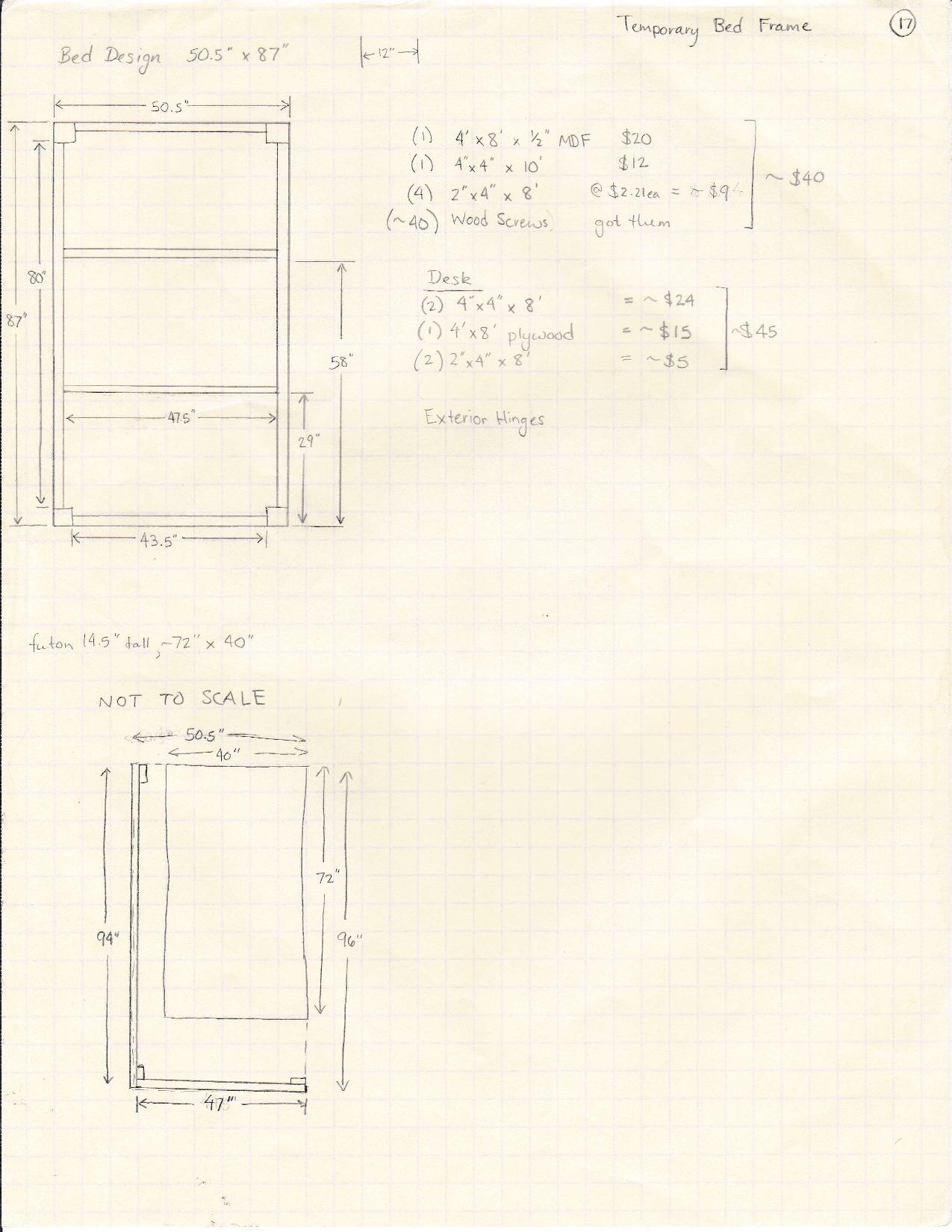 FloShack_Blueprints_p1-30 (1)-page-017.jpg