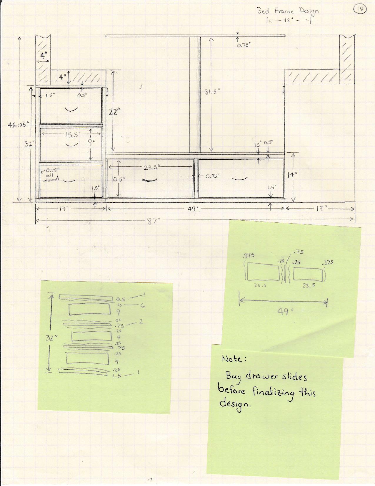 FloShack_Blueprints_p1-30 (1)-page-018.jpg