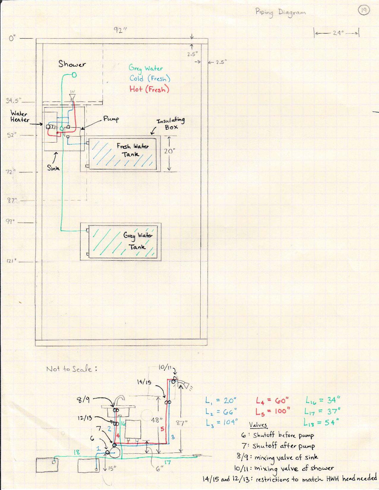 FloShack_Blueprints_p1-30 (1)-page-019.jpg