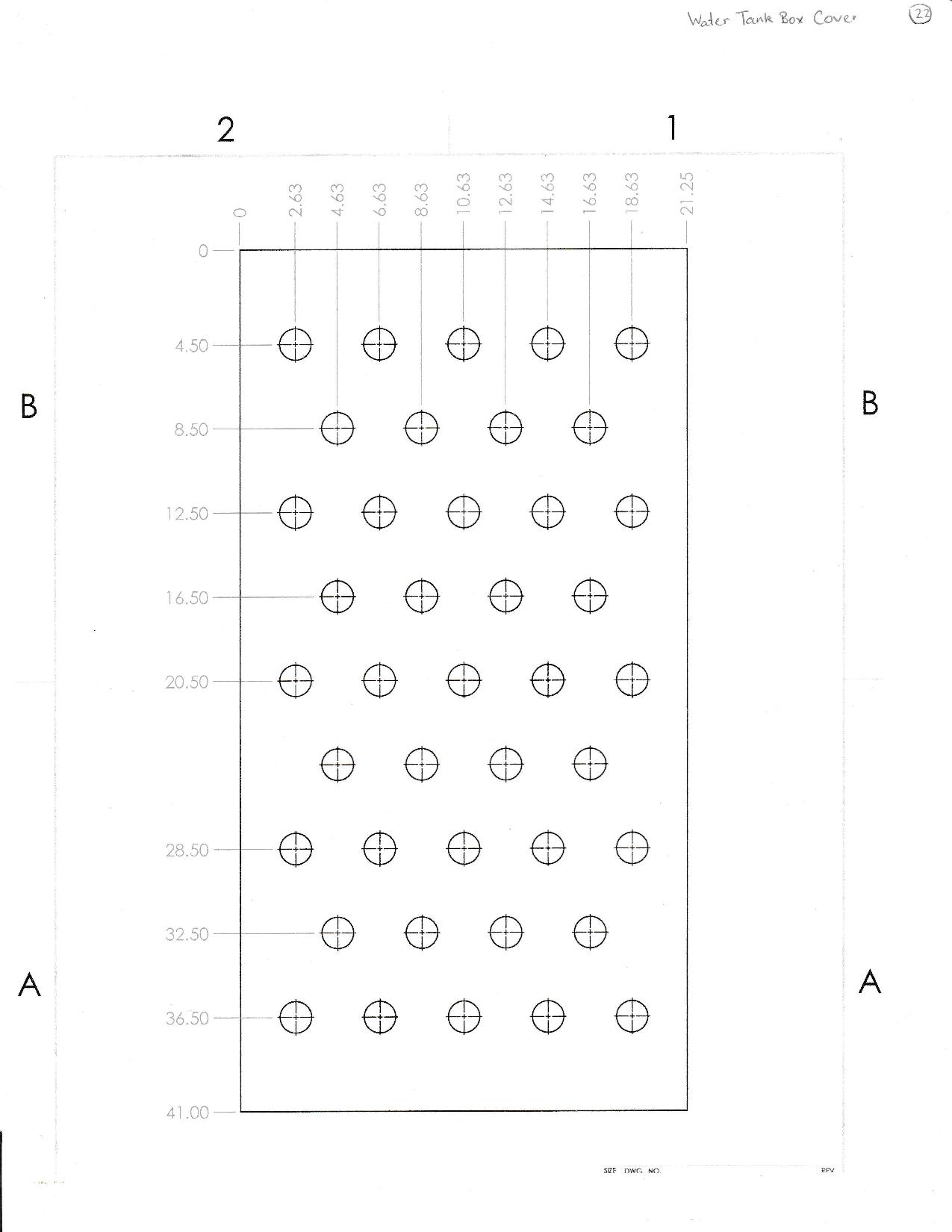 FloShack_Blueprints_p1-30 (1)-page-022.jpg