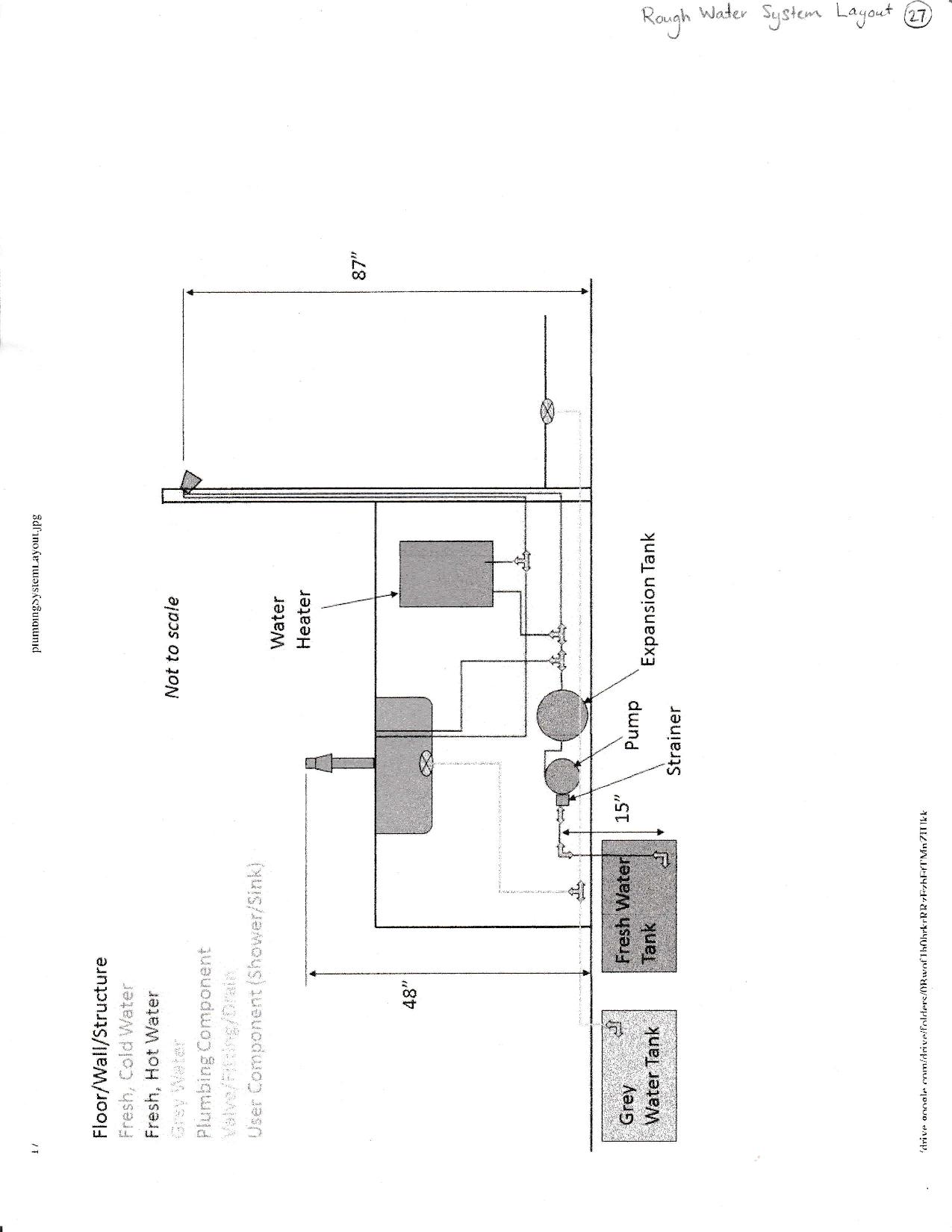 FloShack_Blueprints_p1-30 (1)-page-027.jpg