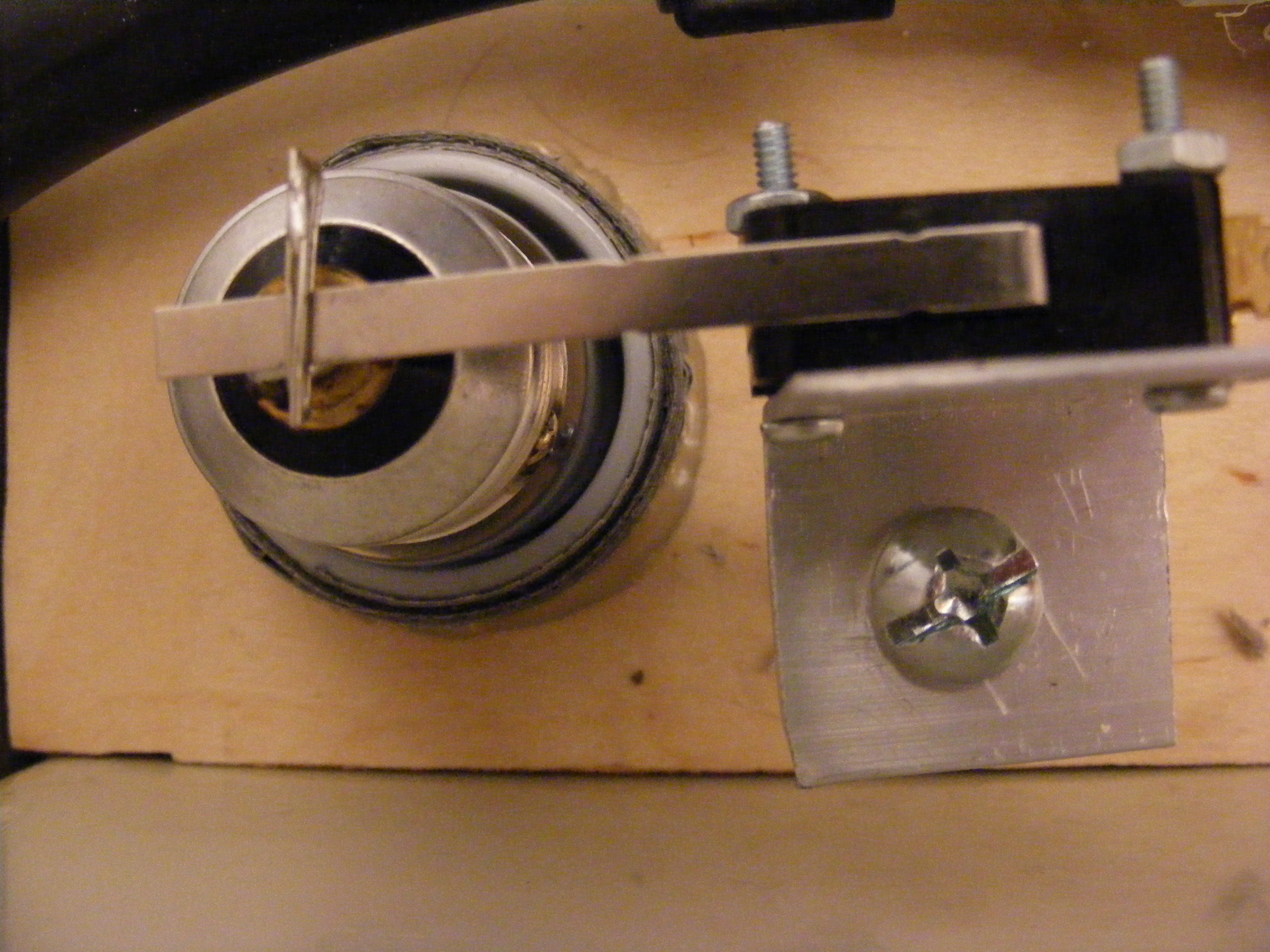 Float&amp;Limit_Switch.JPG