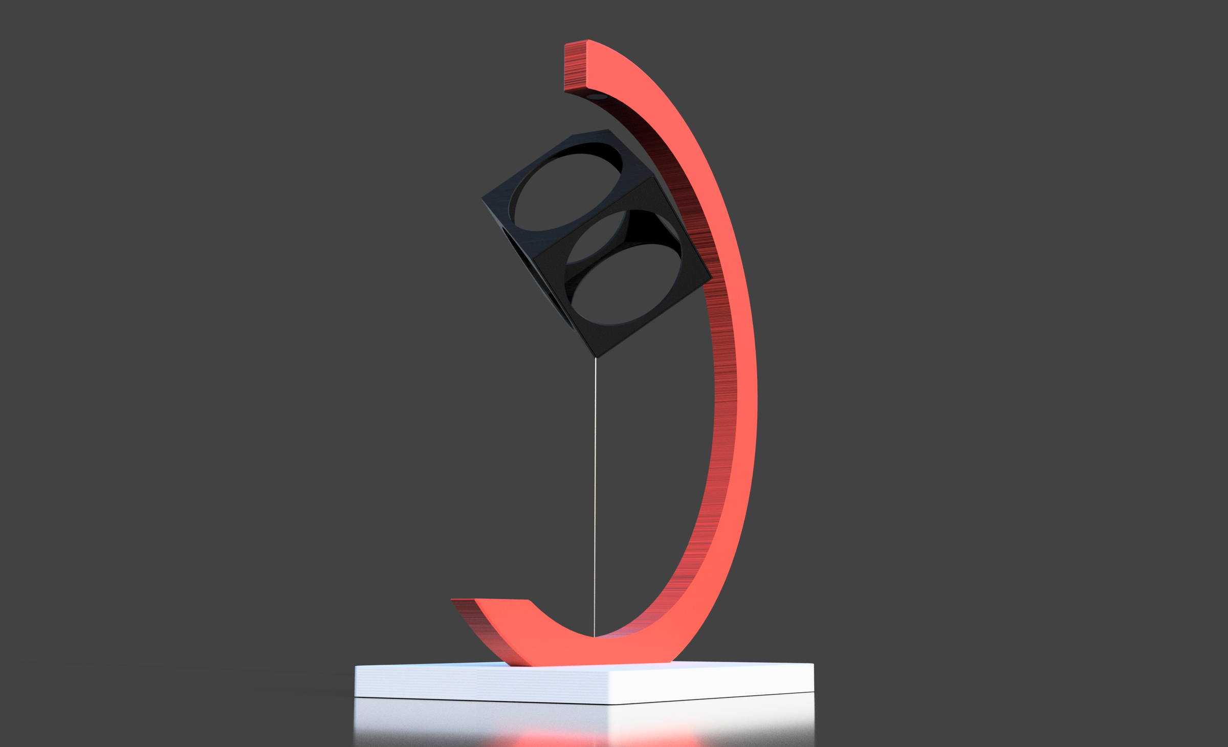 Floating Cube_07.png