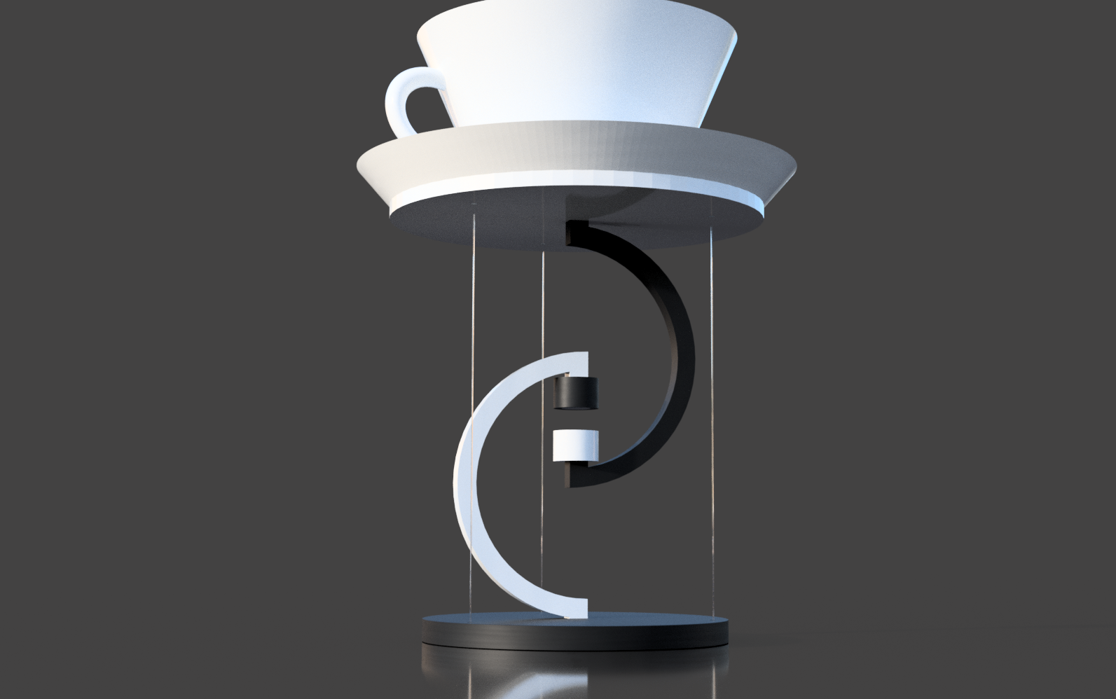 Floating Tea Cup_09.png