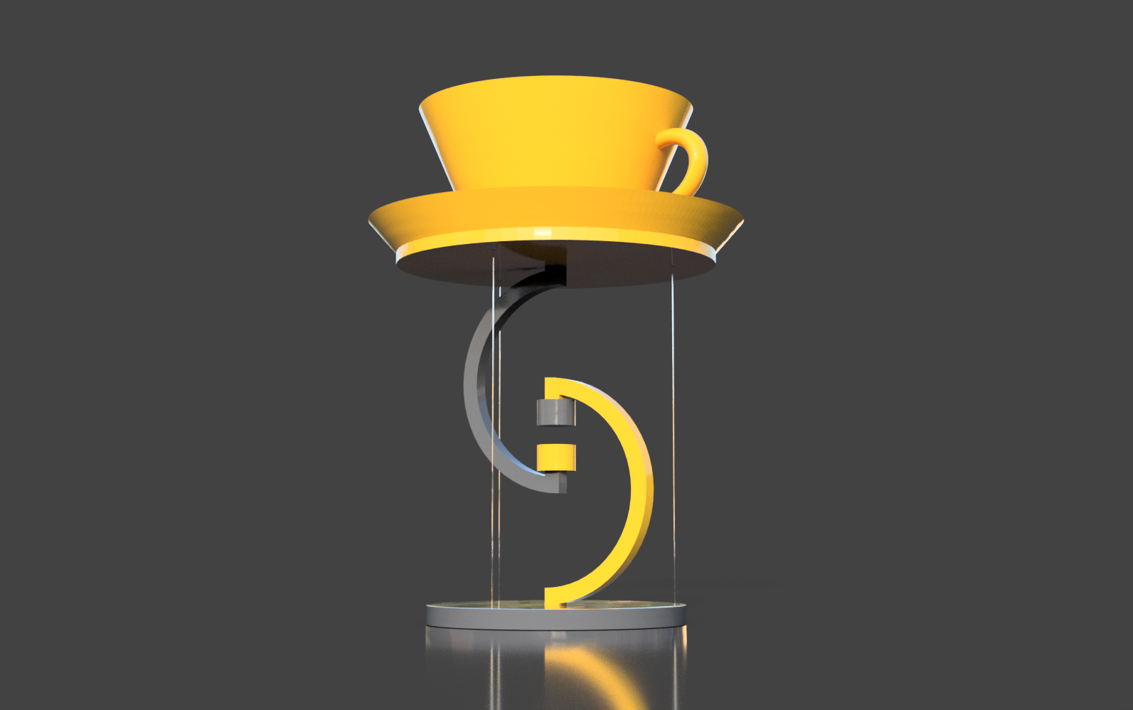 Floating Tea Cup_13.png