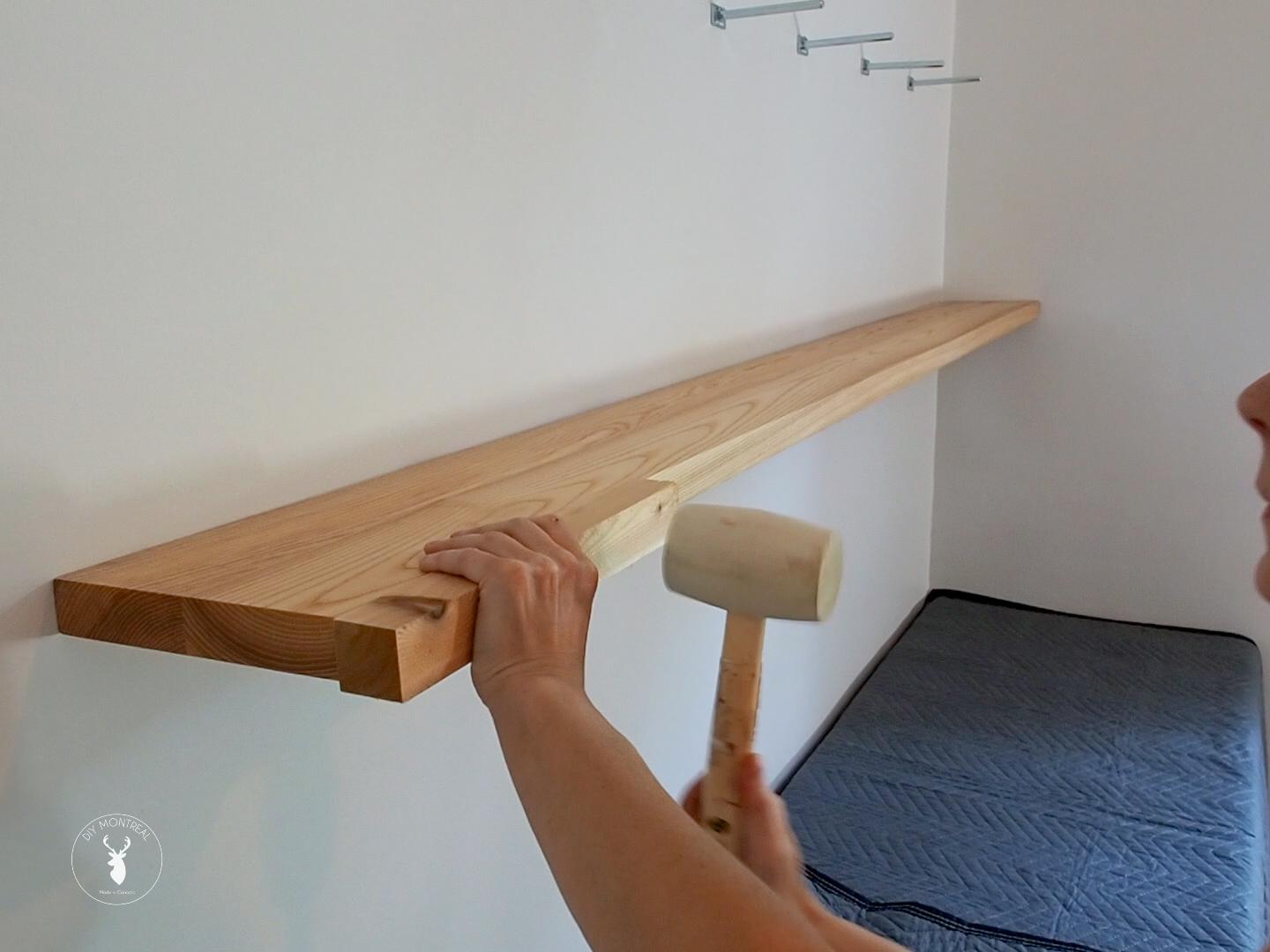 Floating shelf installation.jpg