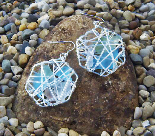 Floating_Sea_Glass_Earrings_by_MadamEve.jpg