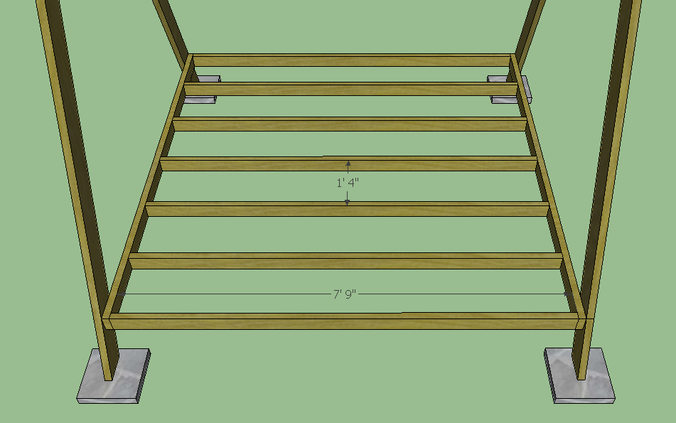 Floor Framing.PNG