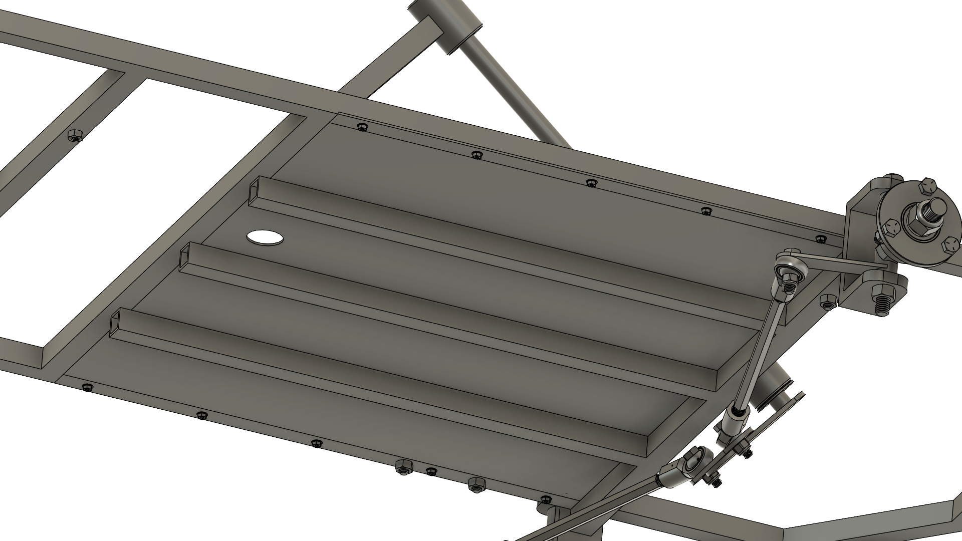 Floor Panel Screws pic.png