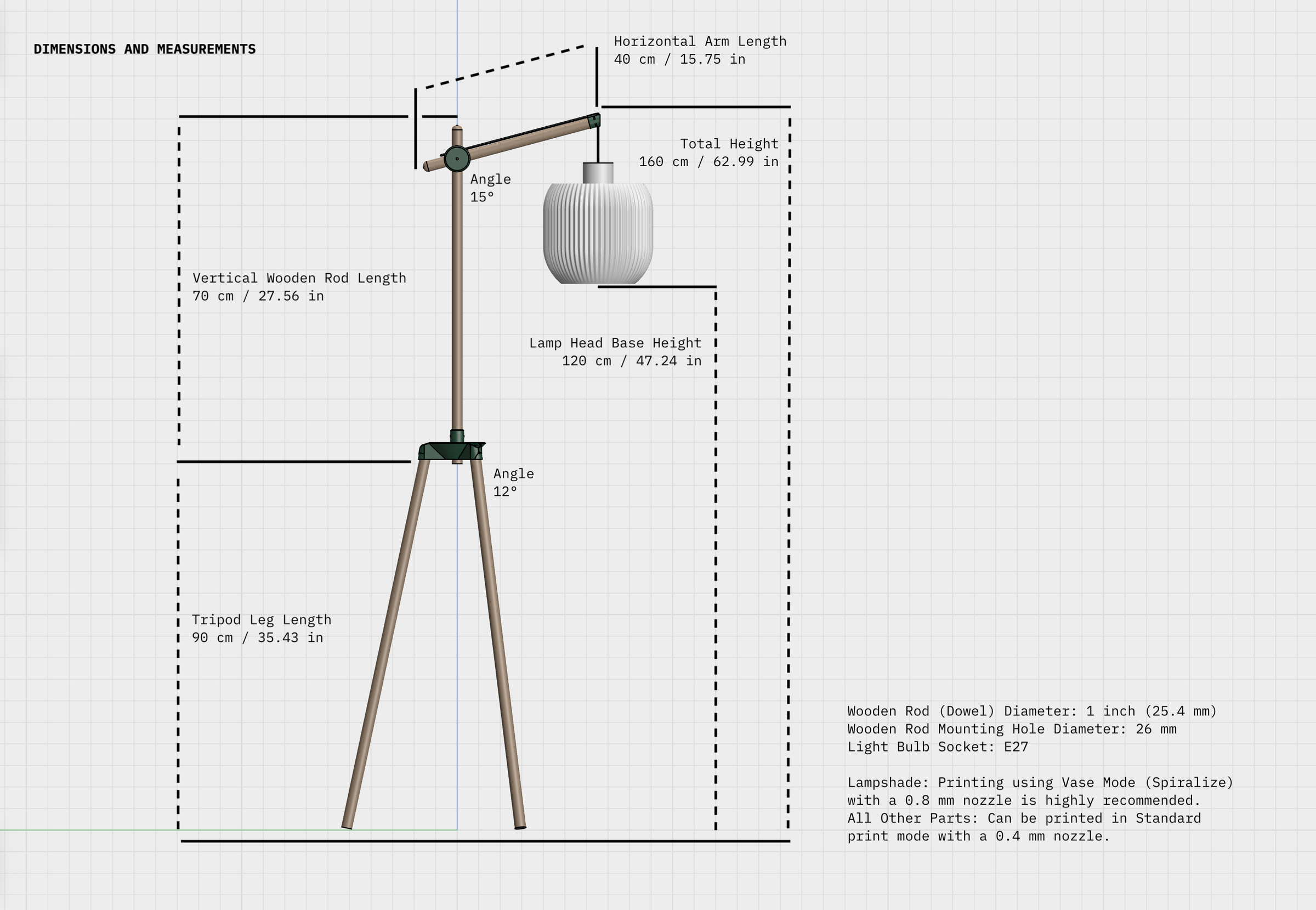FloorLamp-Dimensions.png