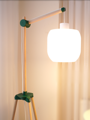 Floor_Lamp_002.png