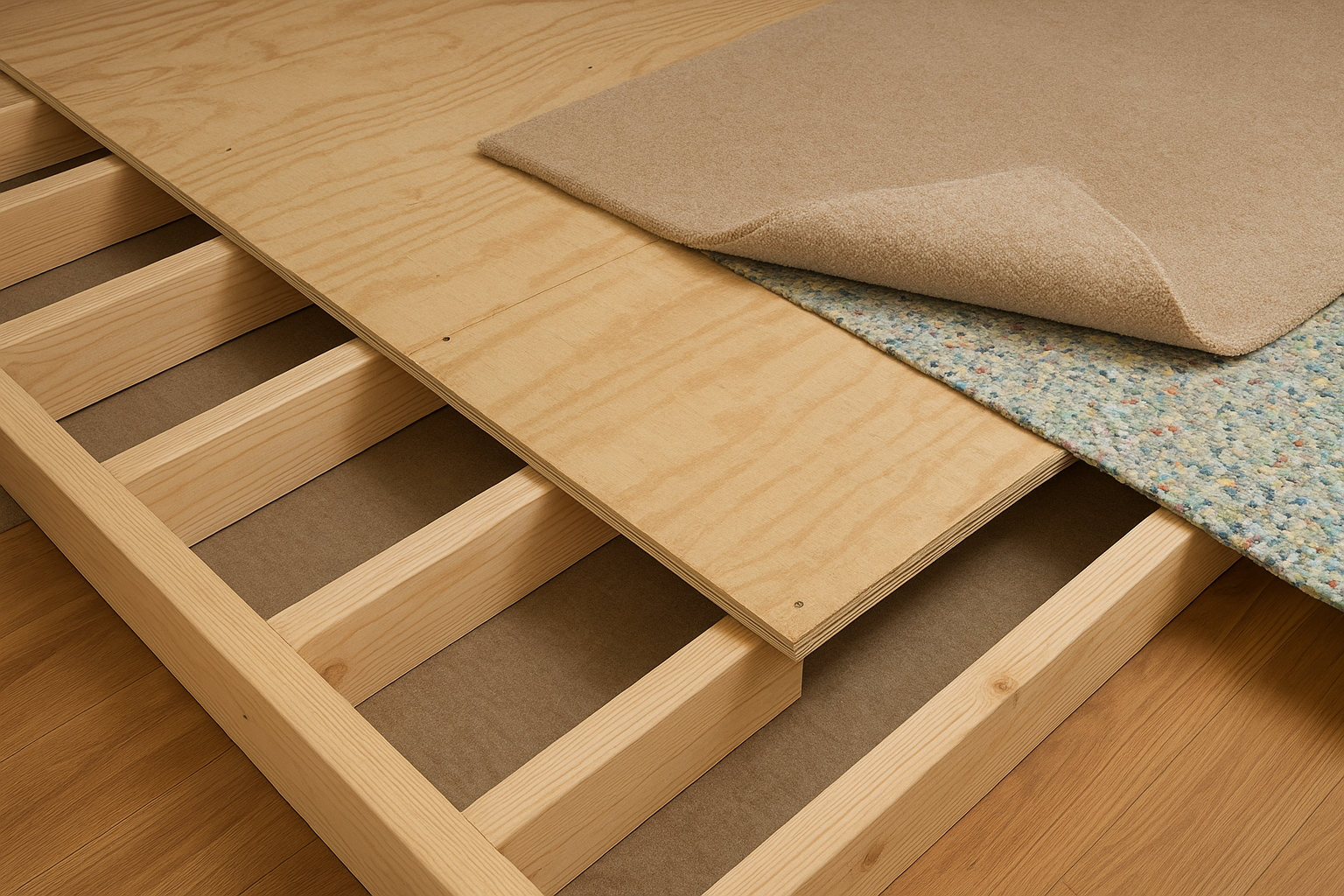 Flooring Installation in Progress.png