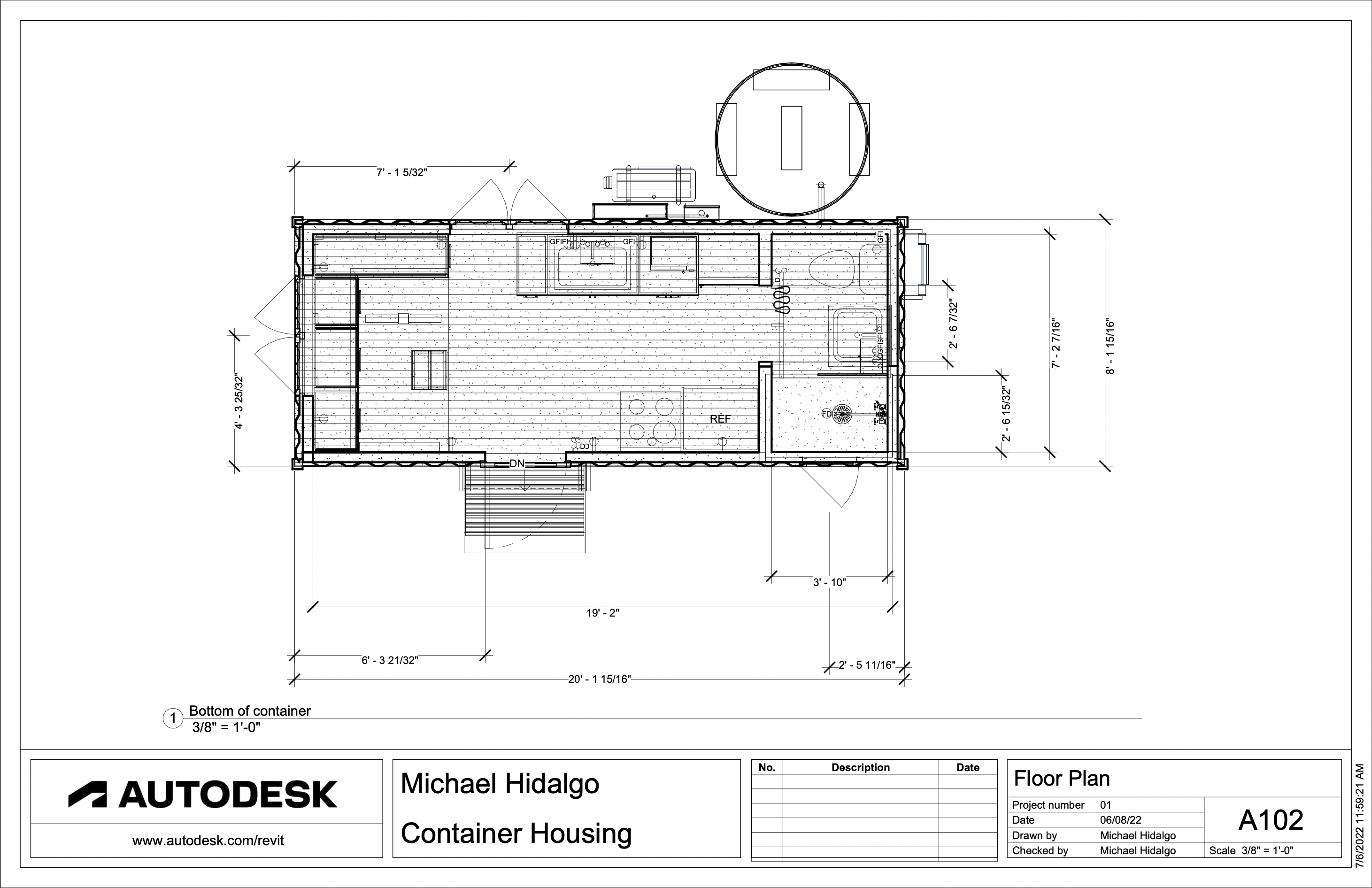 Floorplan.png