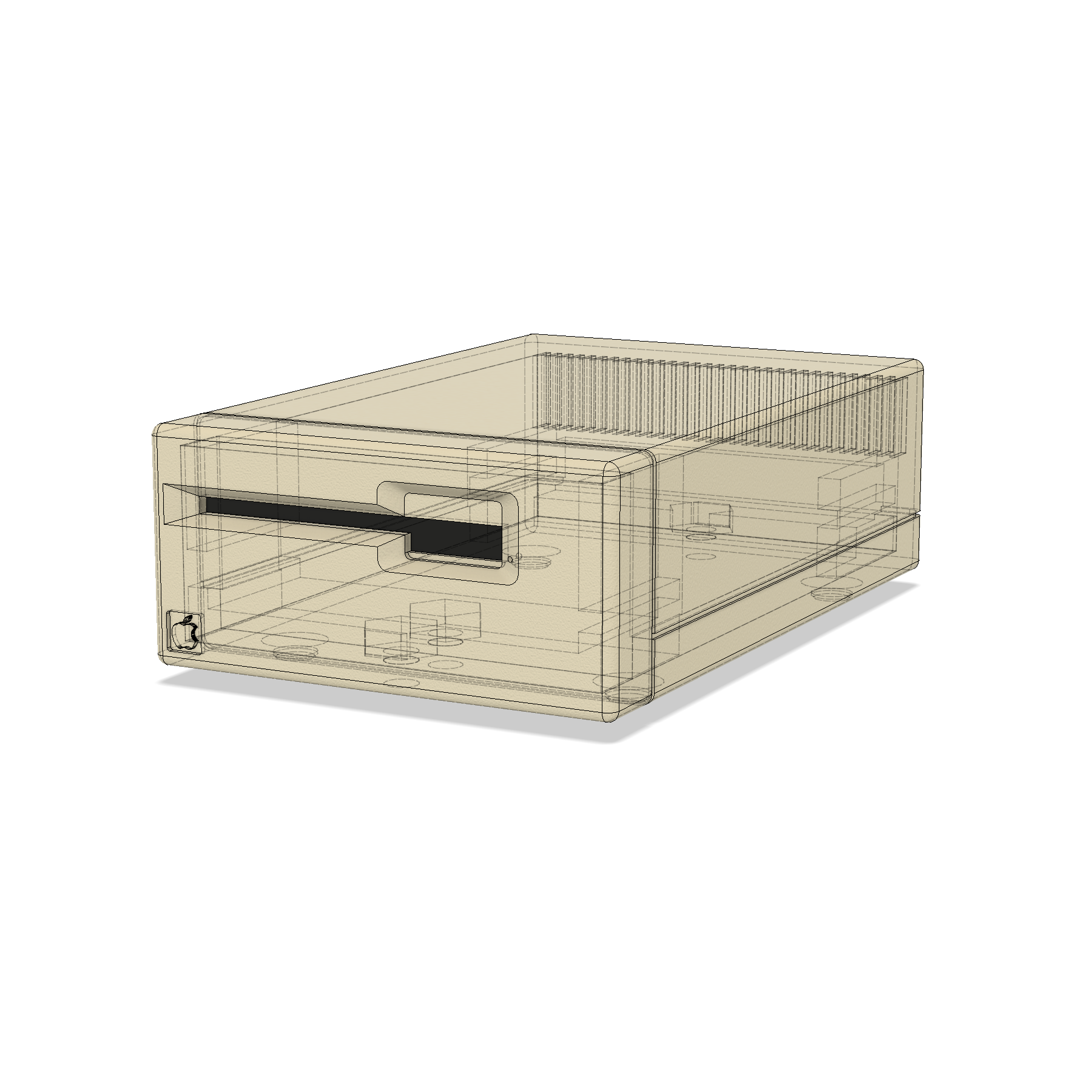 Floppy_Drive_001.png