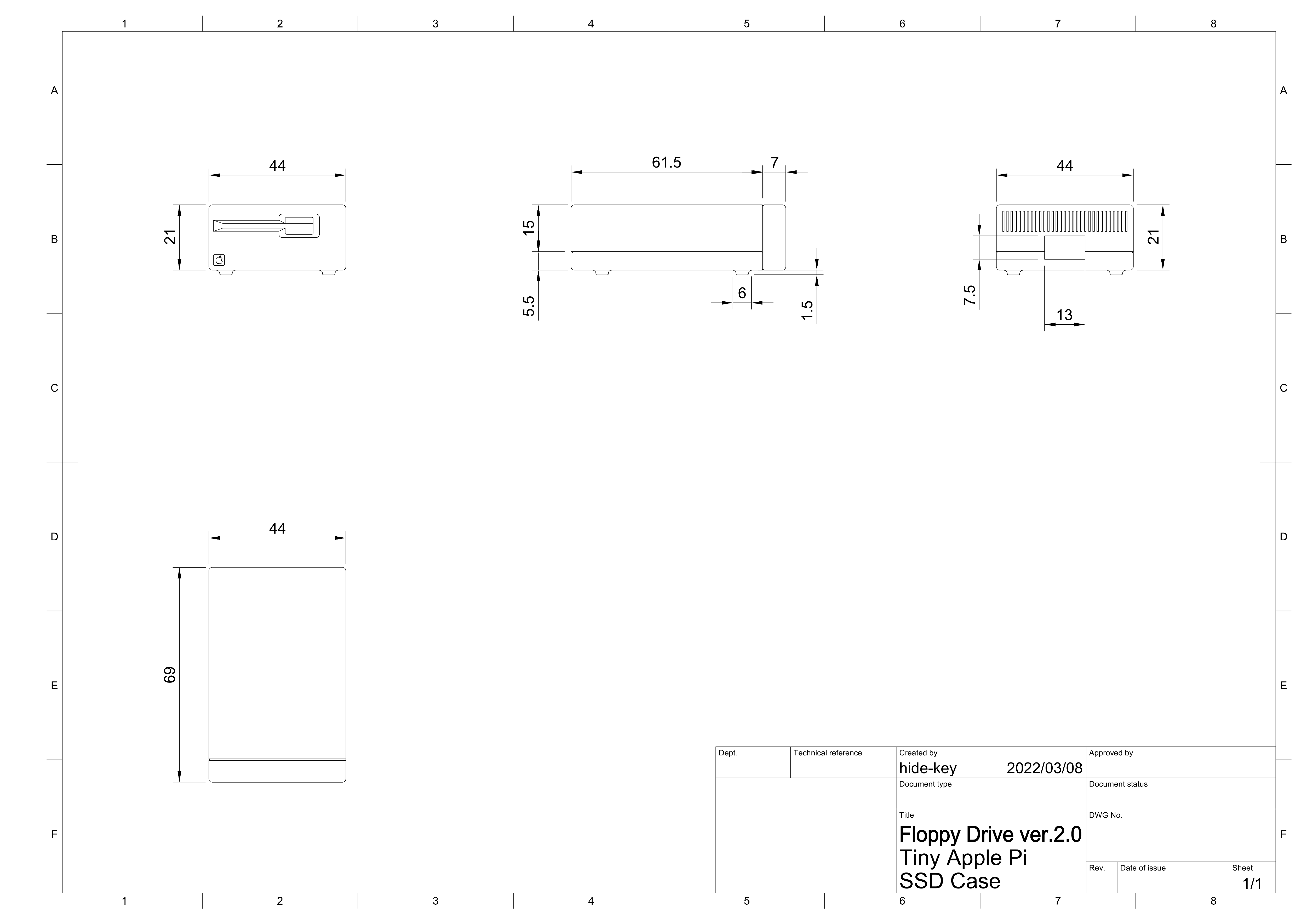 Floppy_drive_ver.2.0.png