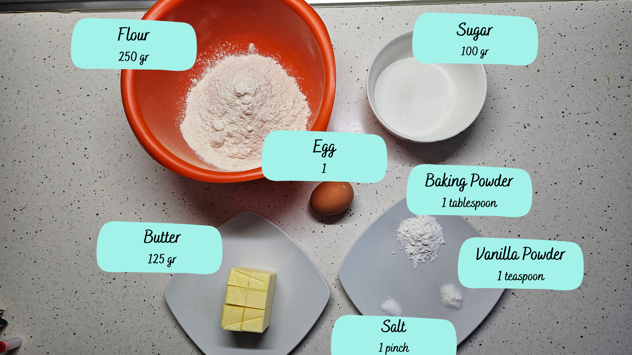 Flour.png