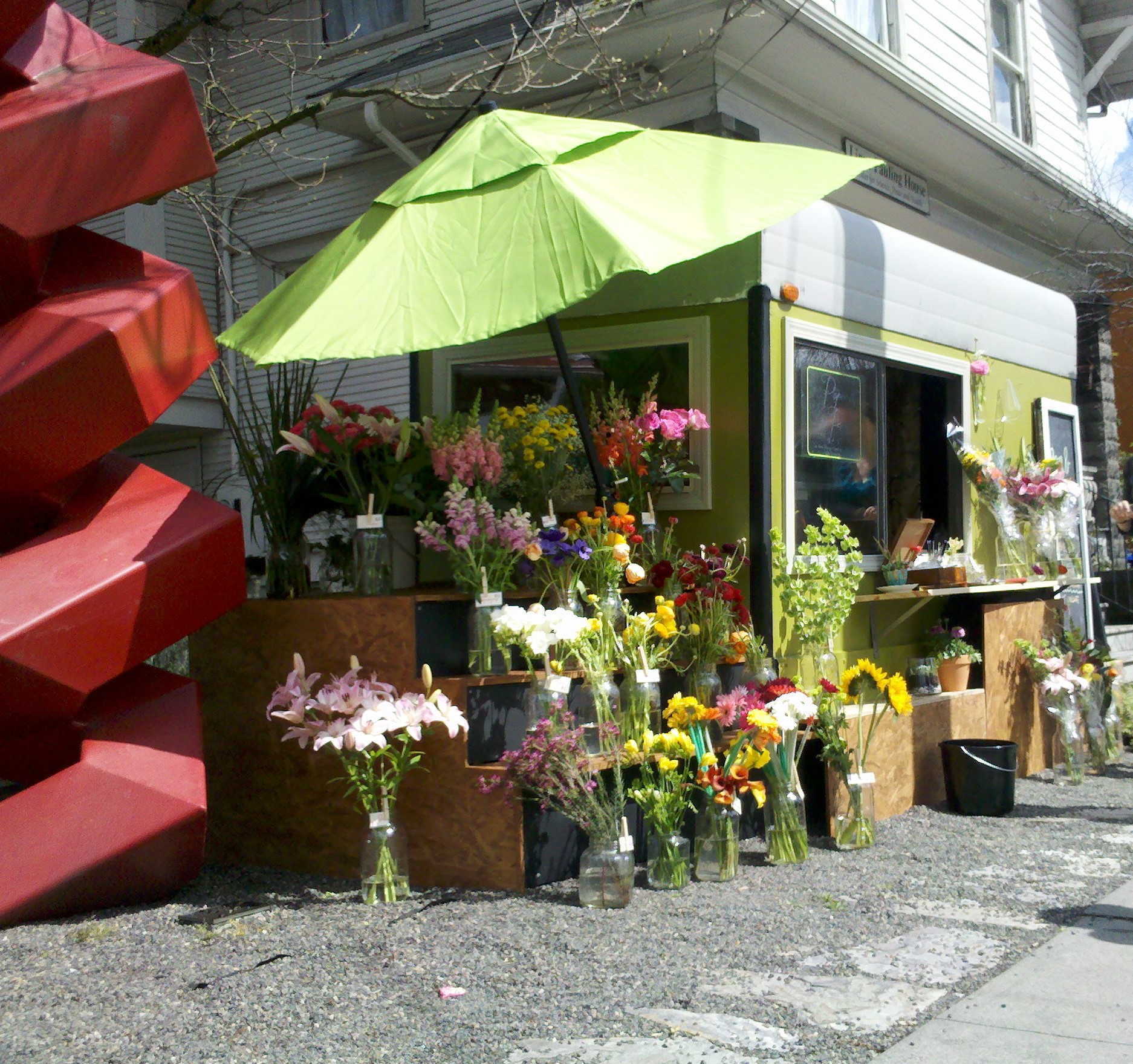 Flower Cart 4.jpg