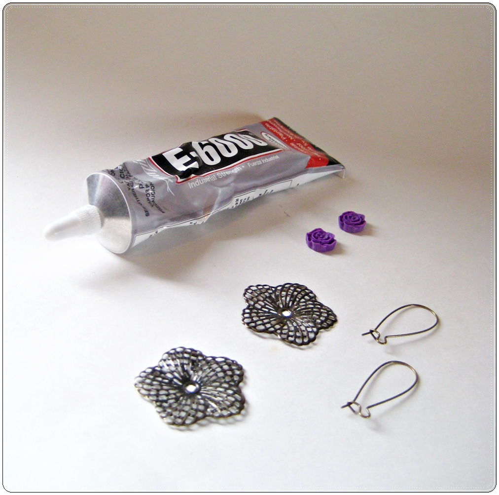 Flower Earring Tutorial 001.JPG