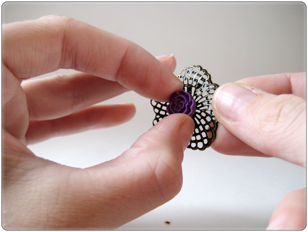 Flower Earring Tutorial 004.JPG