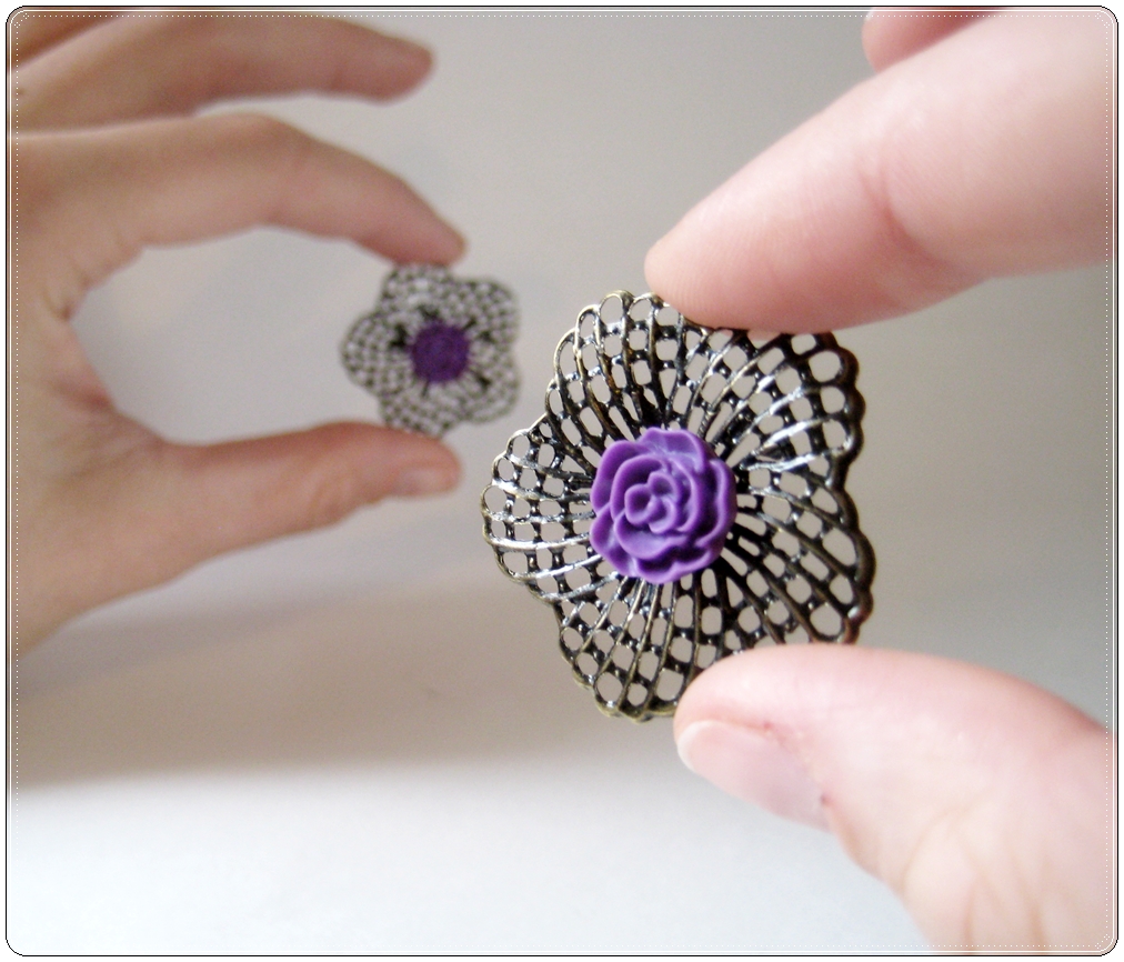 Flower Earring Tutorial 005.JPG