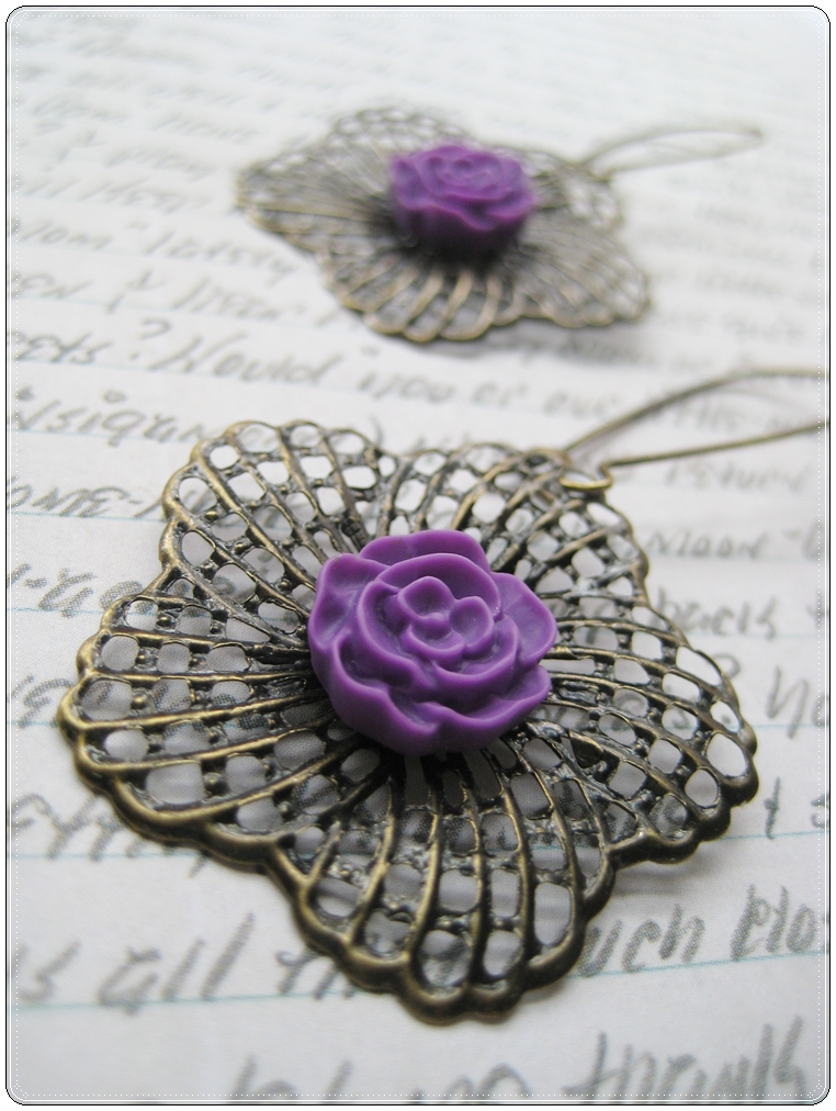 Flower Earring Tutorial 010.JPG