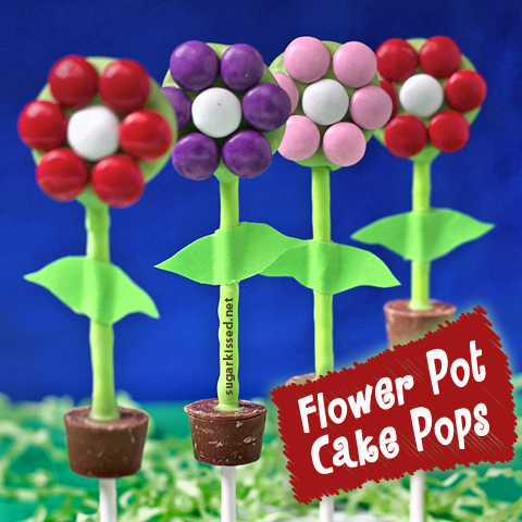 Flower Pot Cake Pops-10.jpg