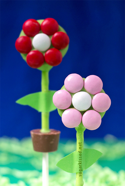 Flower Pot Cake Pops-11.jpg