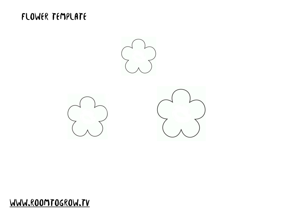 Flower Template-1.jpg